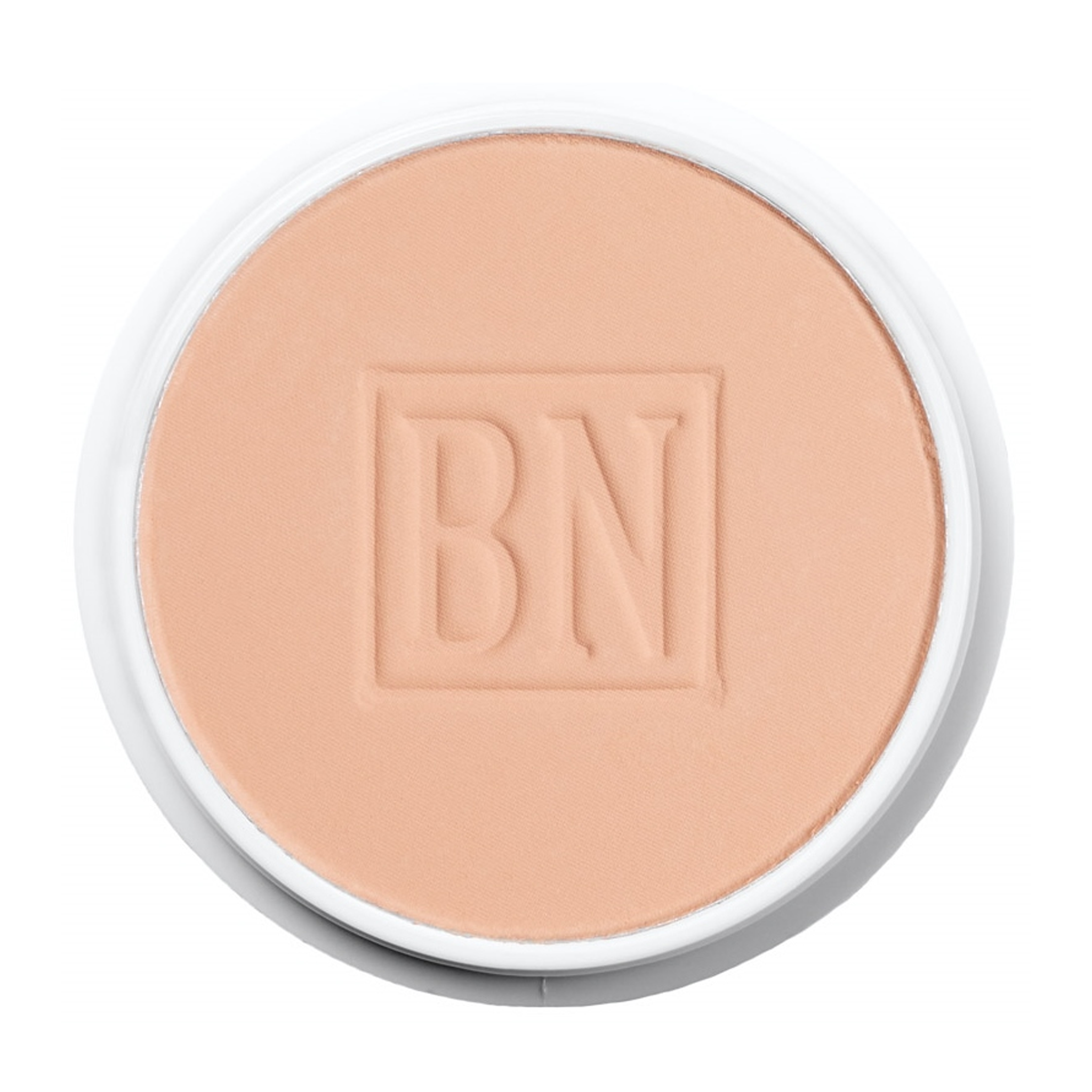 Ben Nye Color Cake Foundation
