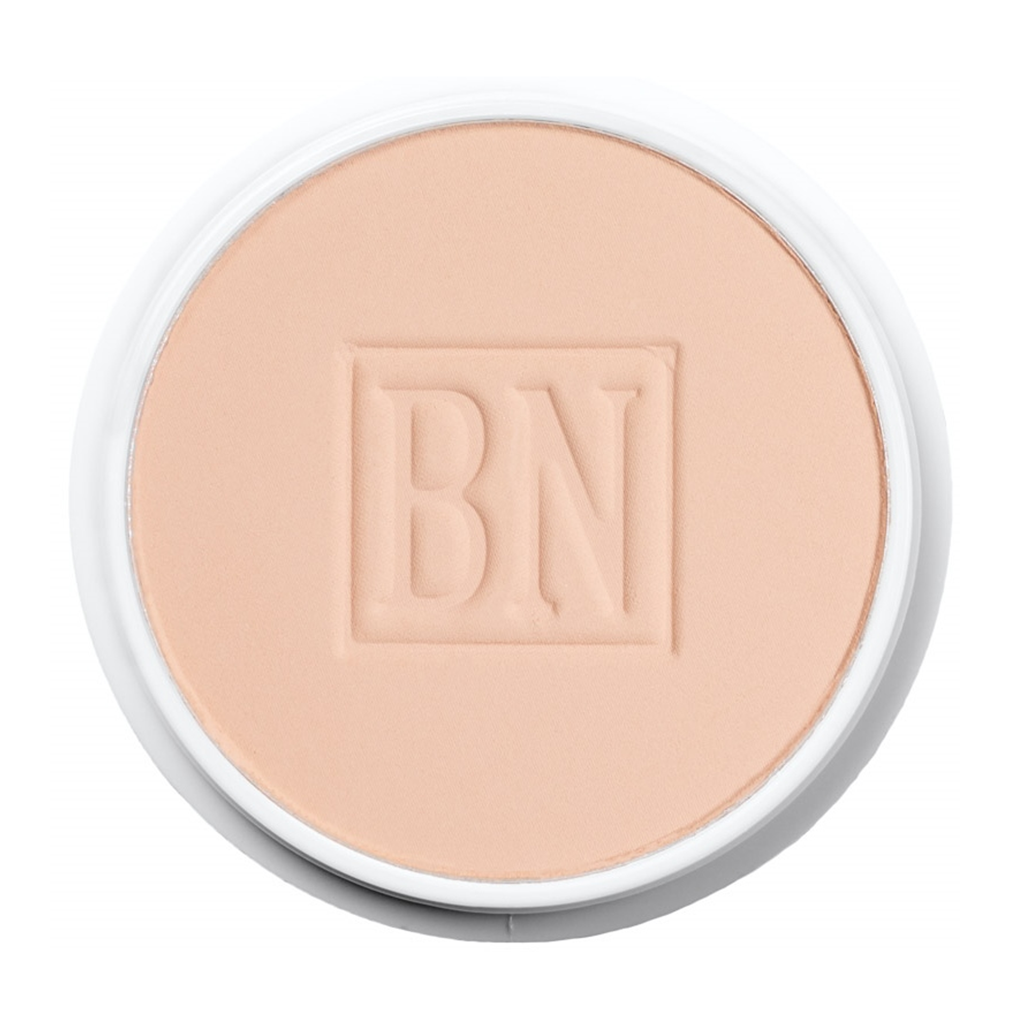 Ben Nye Color Cake Foundation