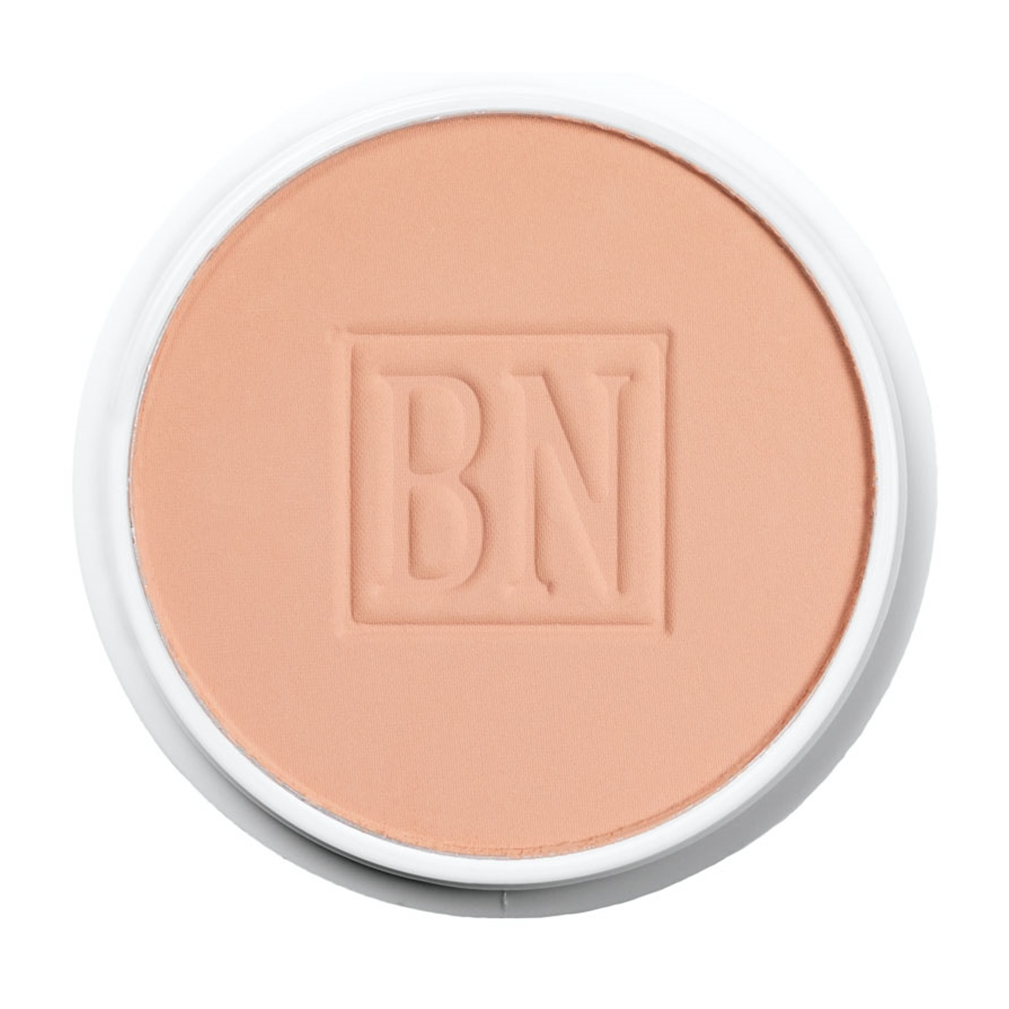 Ben Nye Color Cake Foundation