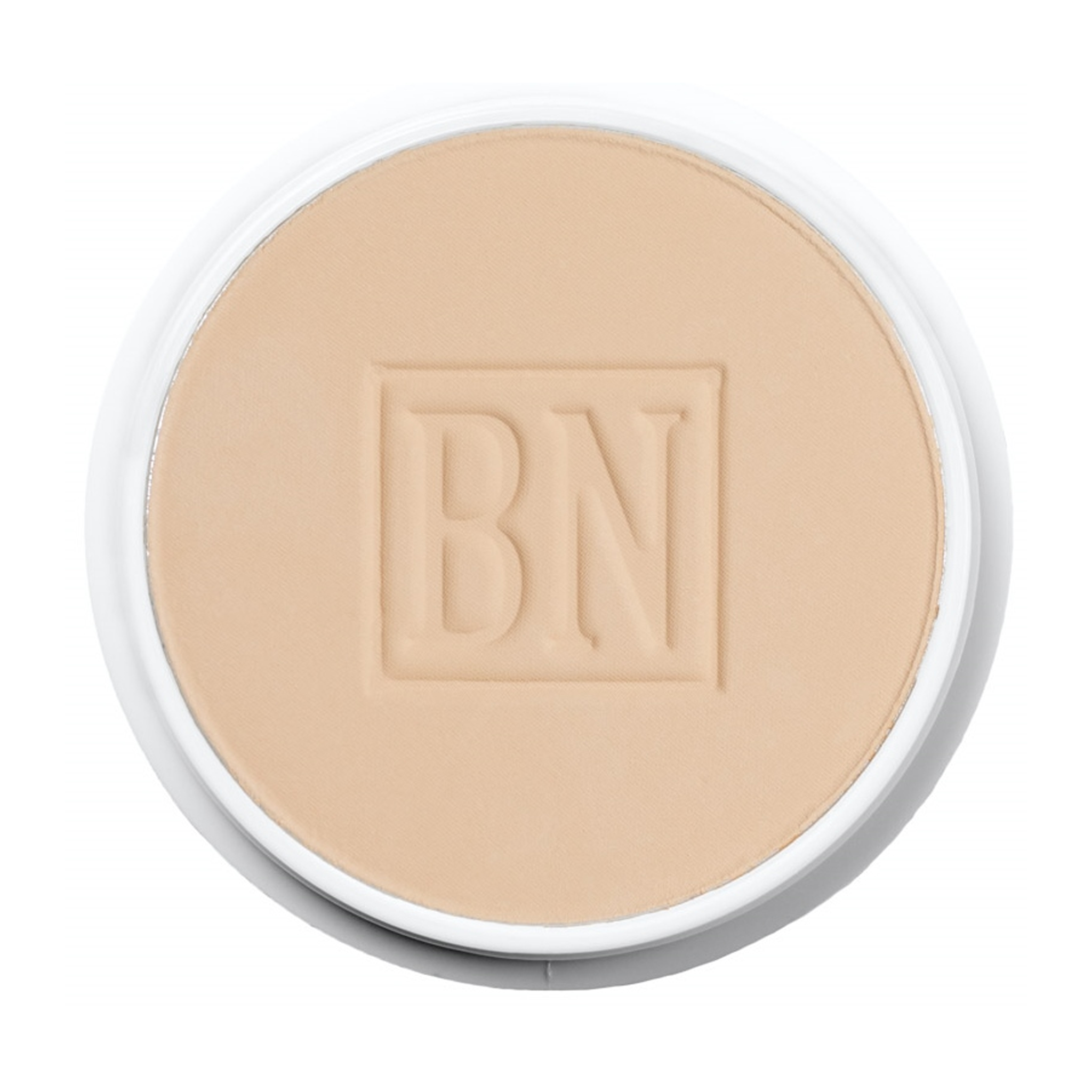 Ben Nye Color Cake Foundation