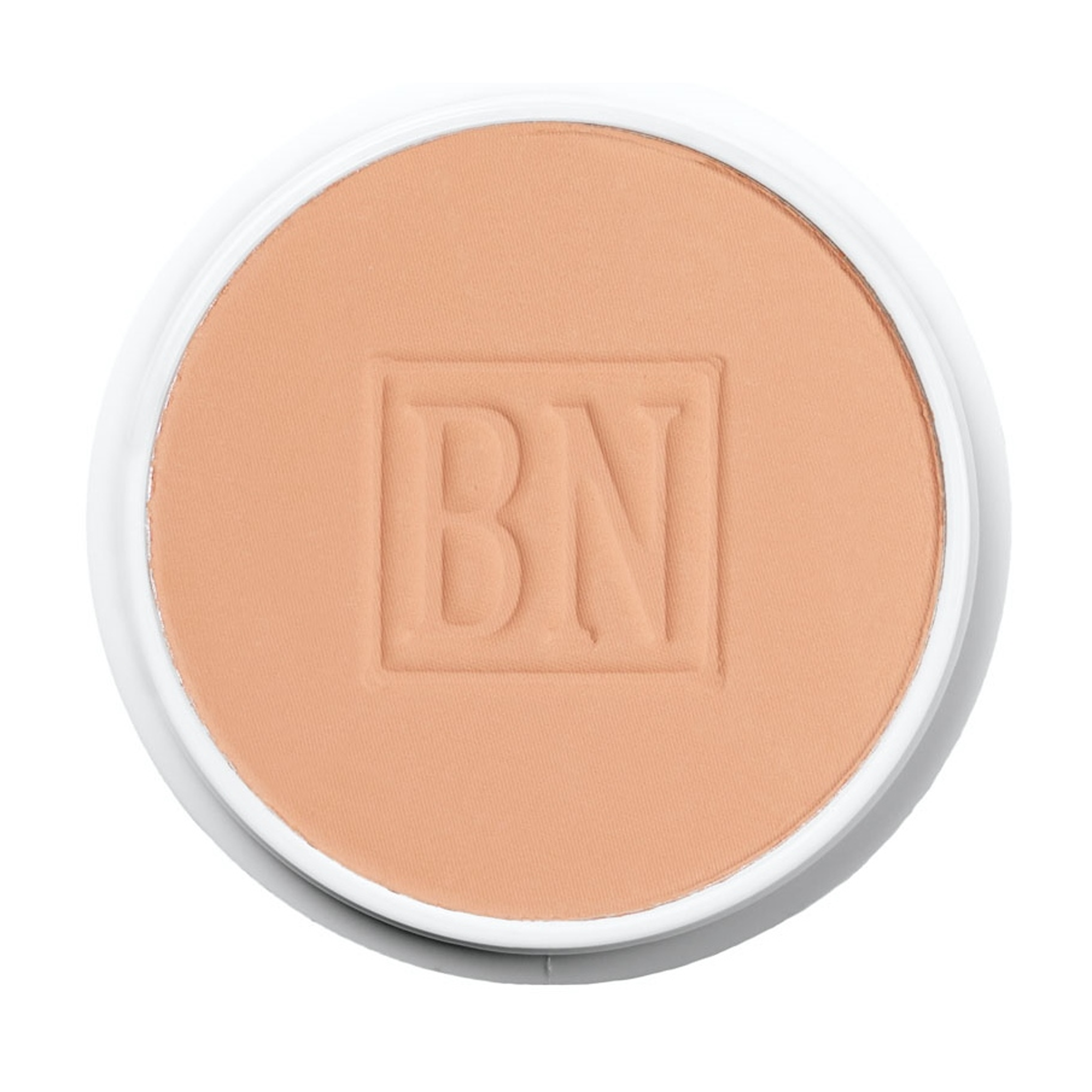Ben Nye Color Cake Foundation