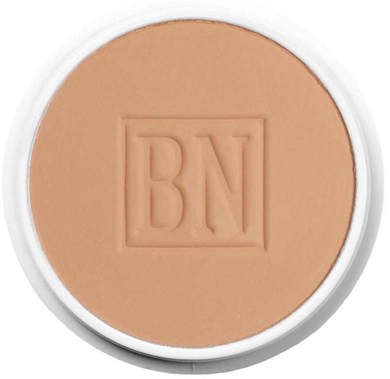 Ben Nye Color Cake Foundation
