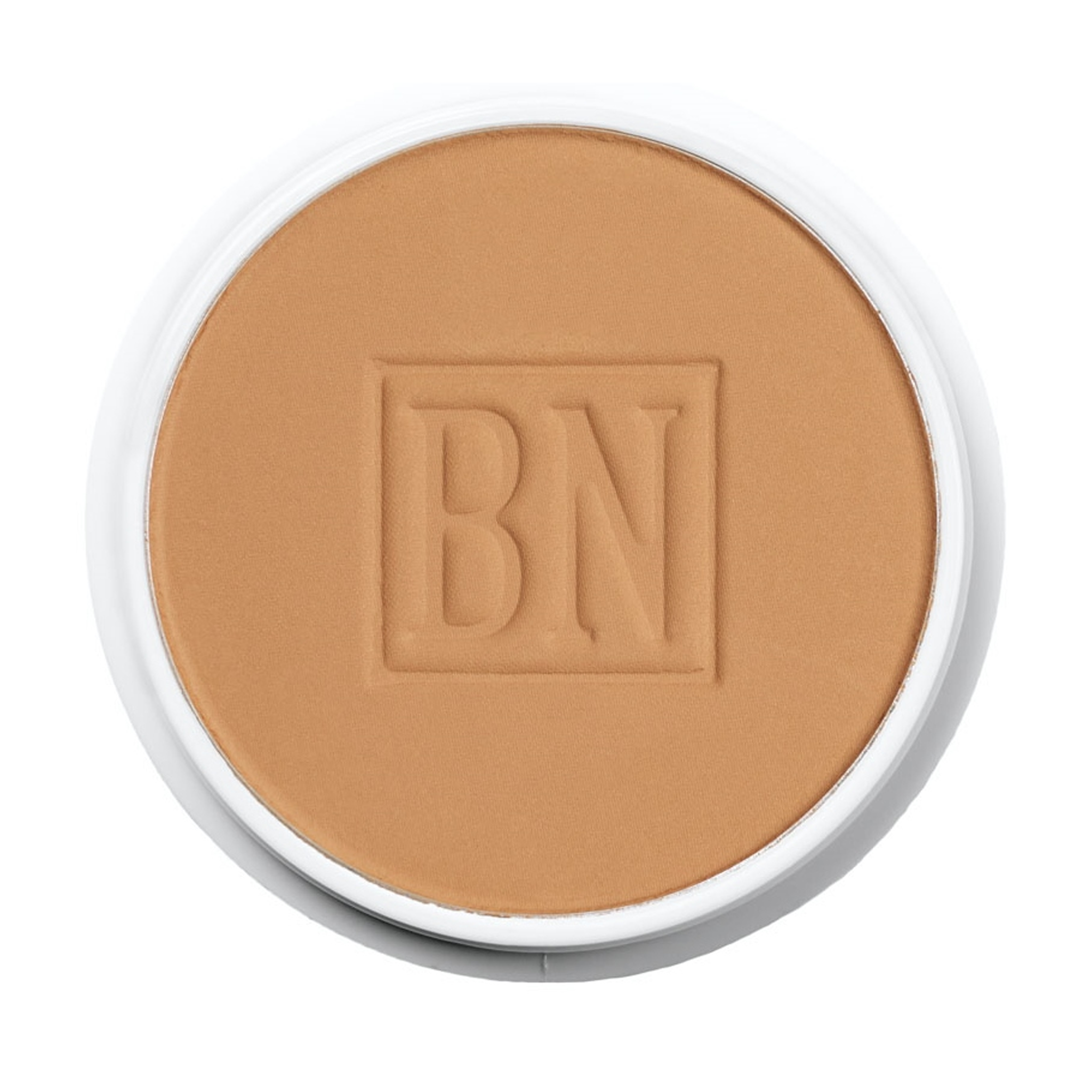 Ben Nye Color Cake Foundation