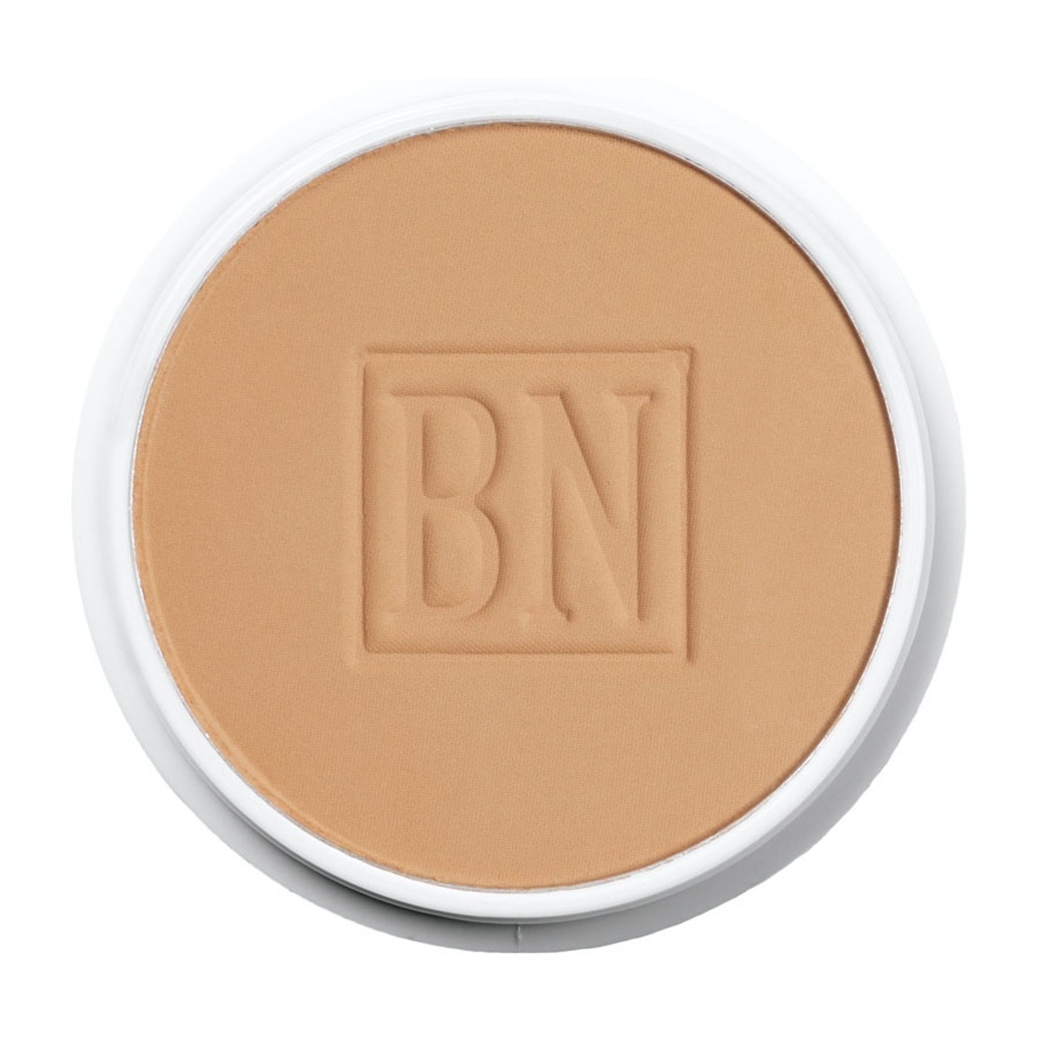 Ben Nye Color Cake Foundation