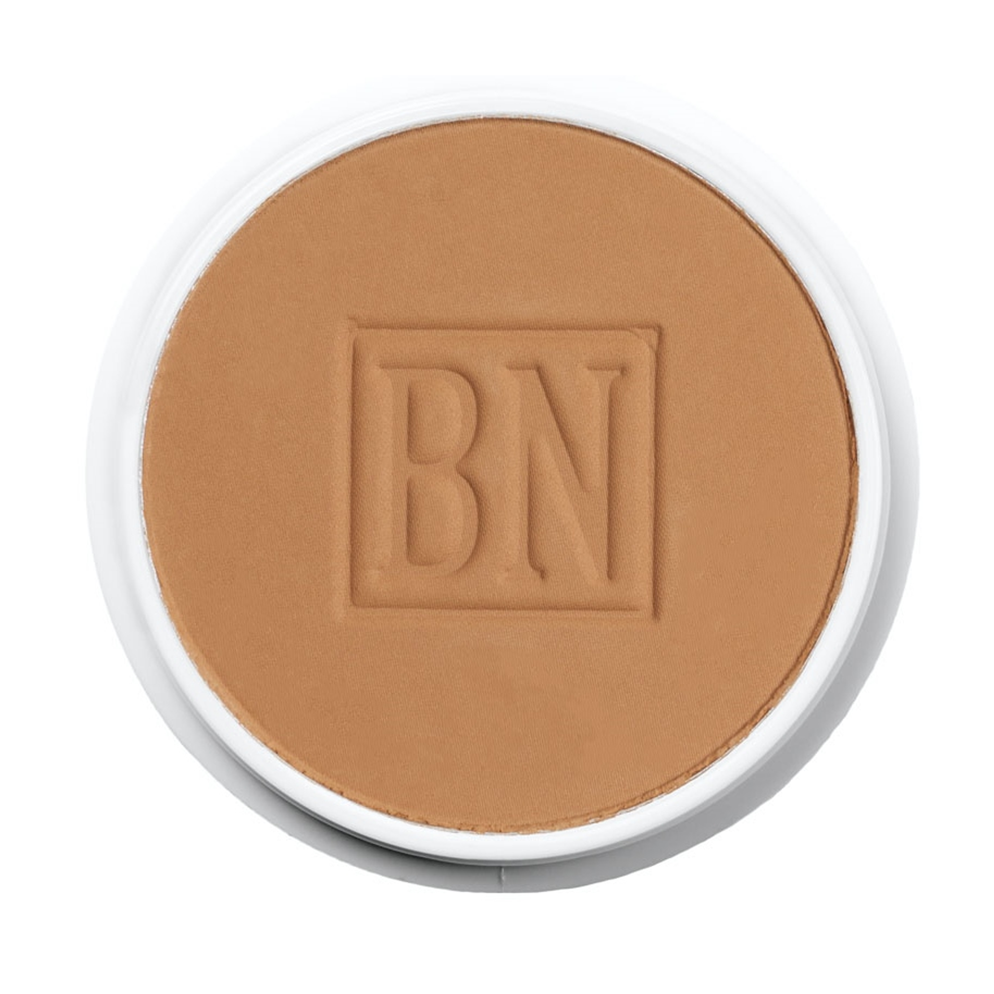 Ben Nye Color Cake Foundation