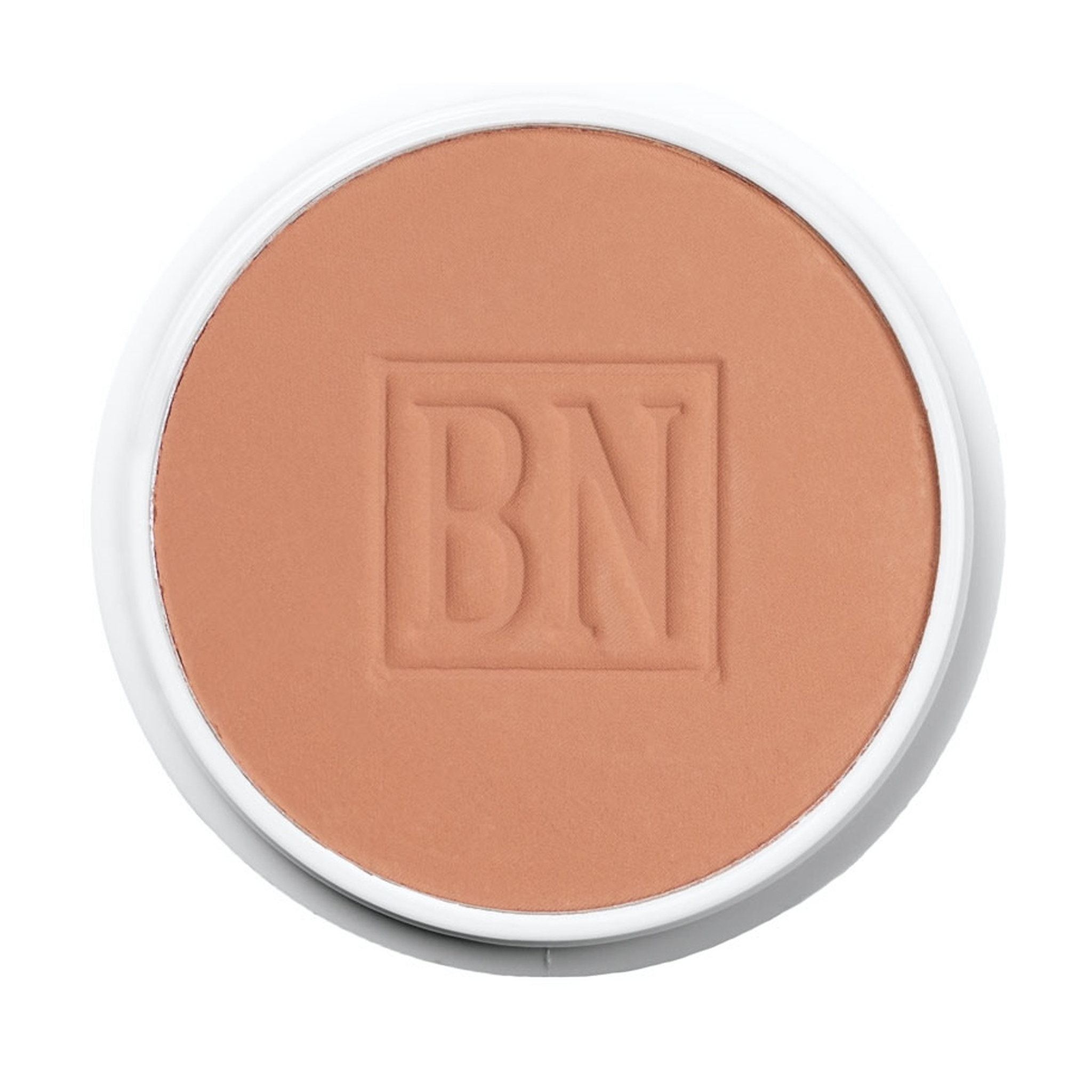 Ben Nye Color Cake Foundation