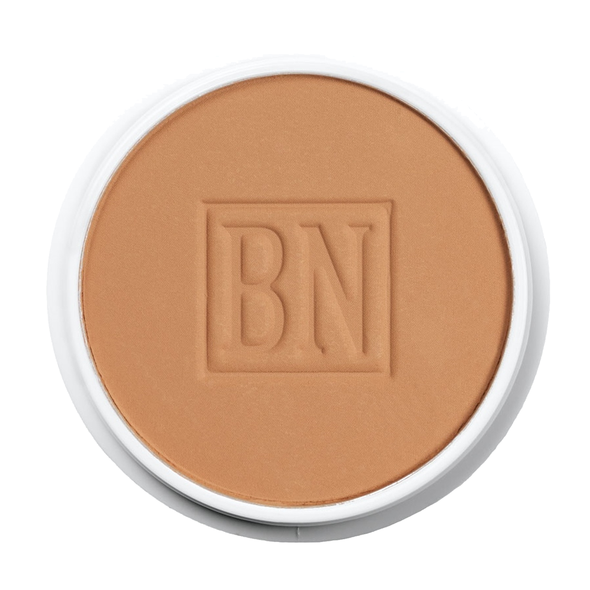 Ben Nye Color Cake Foundation