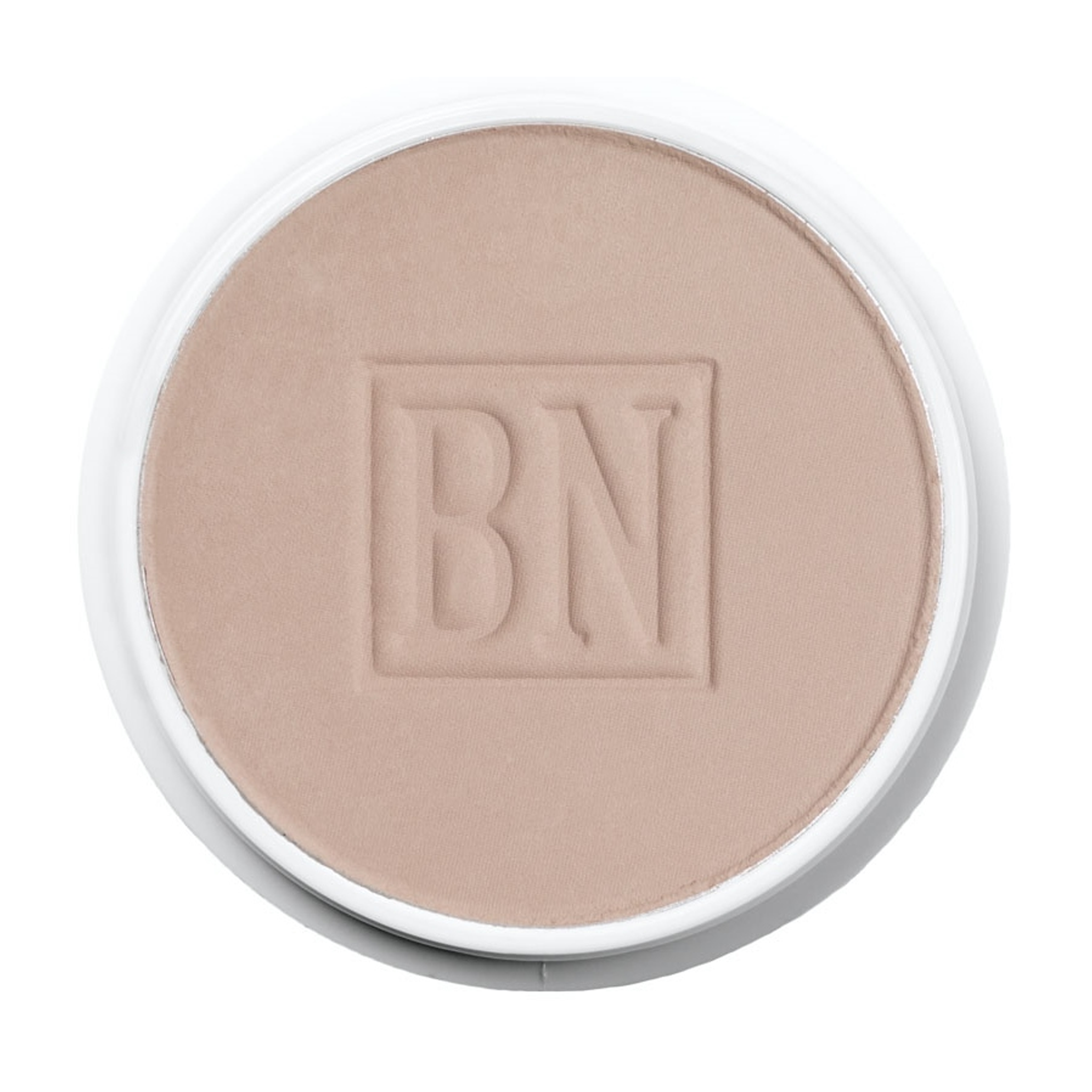 Ben Nye Color Cake Foundation
