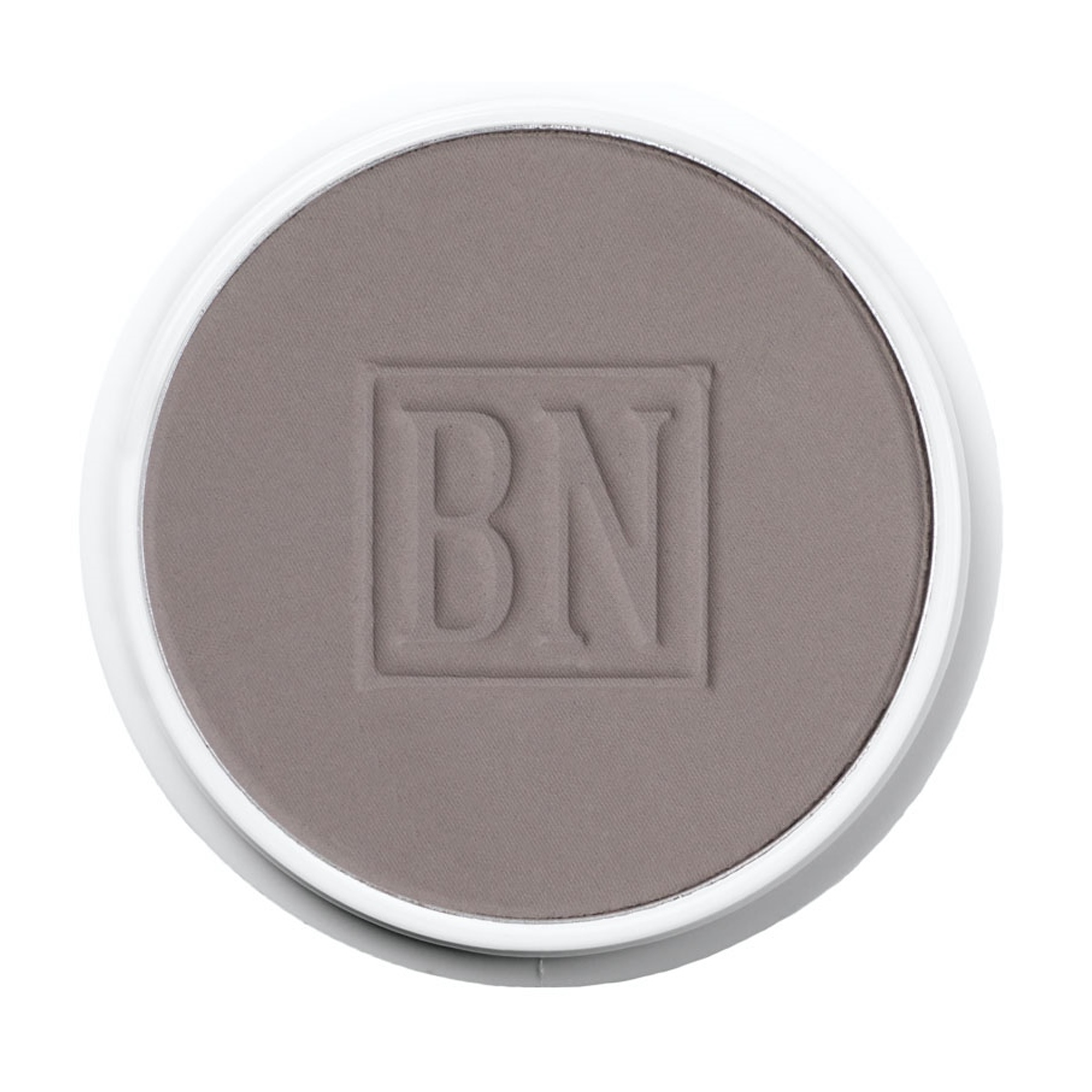 Ben Nye Color Cake Foundation