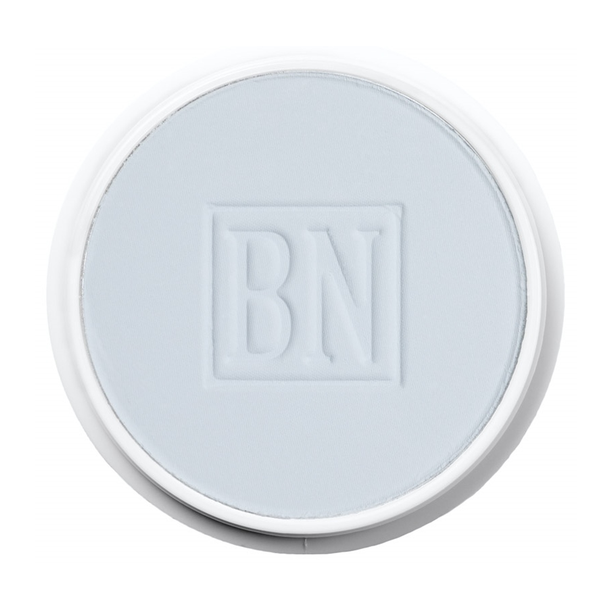 Ben Nye Color Cake Foundation