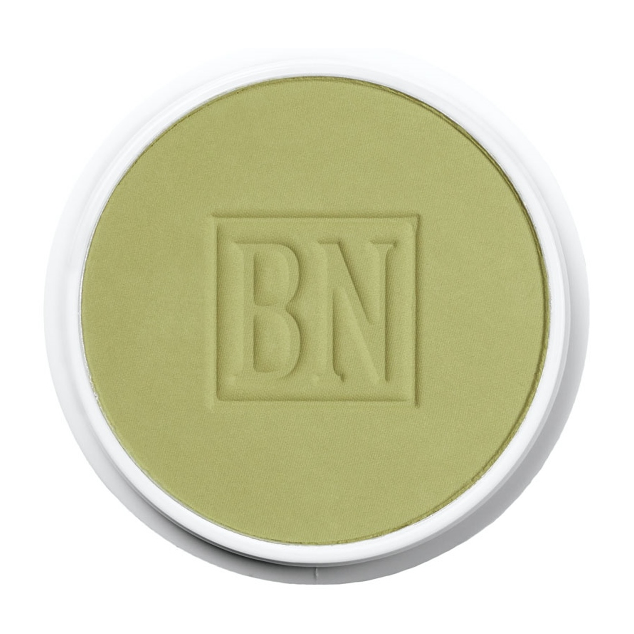 Ben Nye Color Cake Foundation