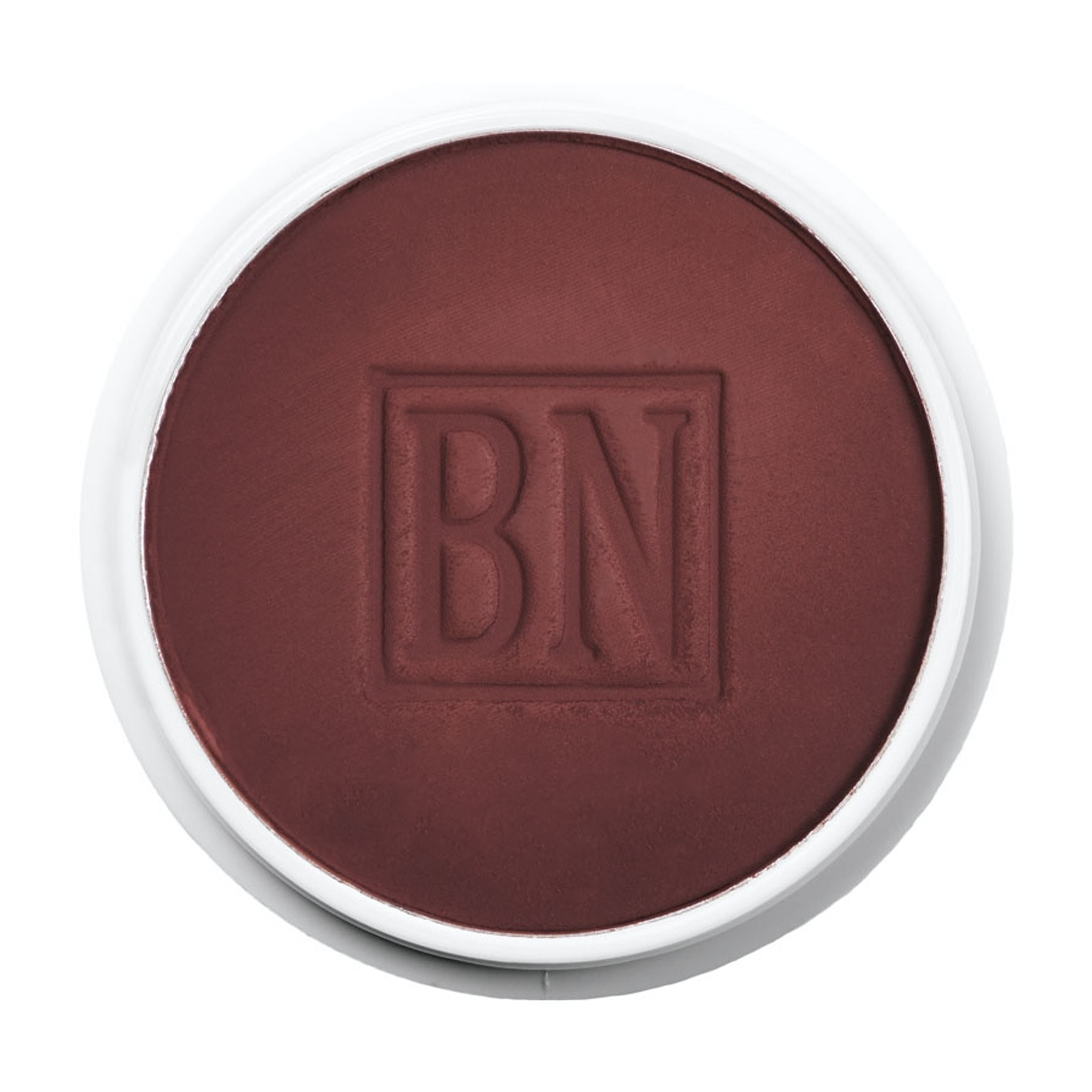 Ben Nye Color Cake Foundation