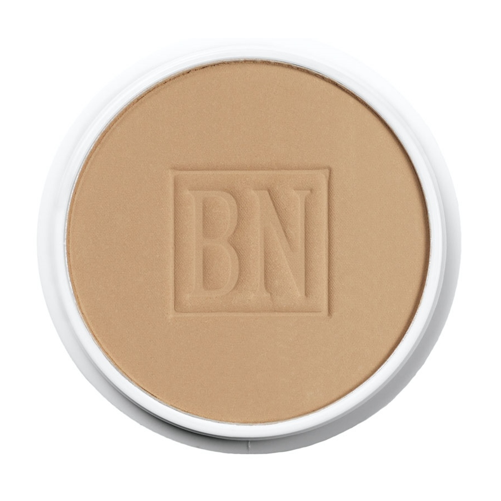 Ben Nye Color Cake Foundation