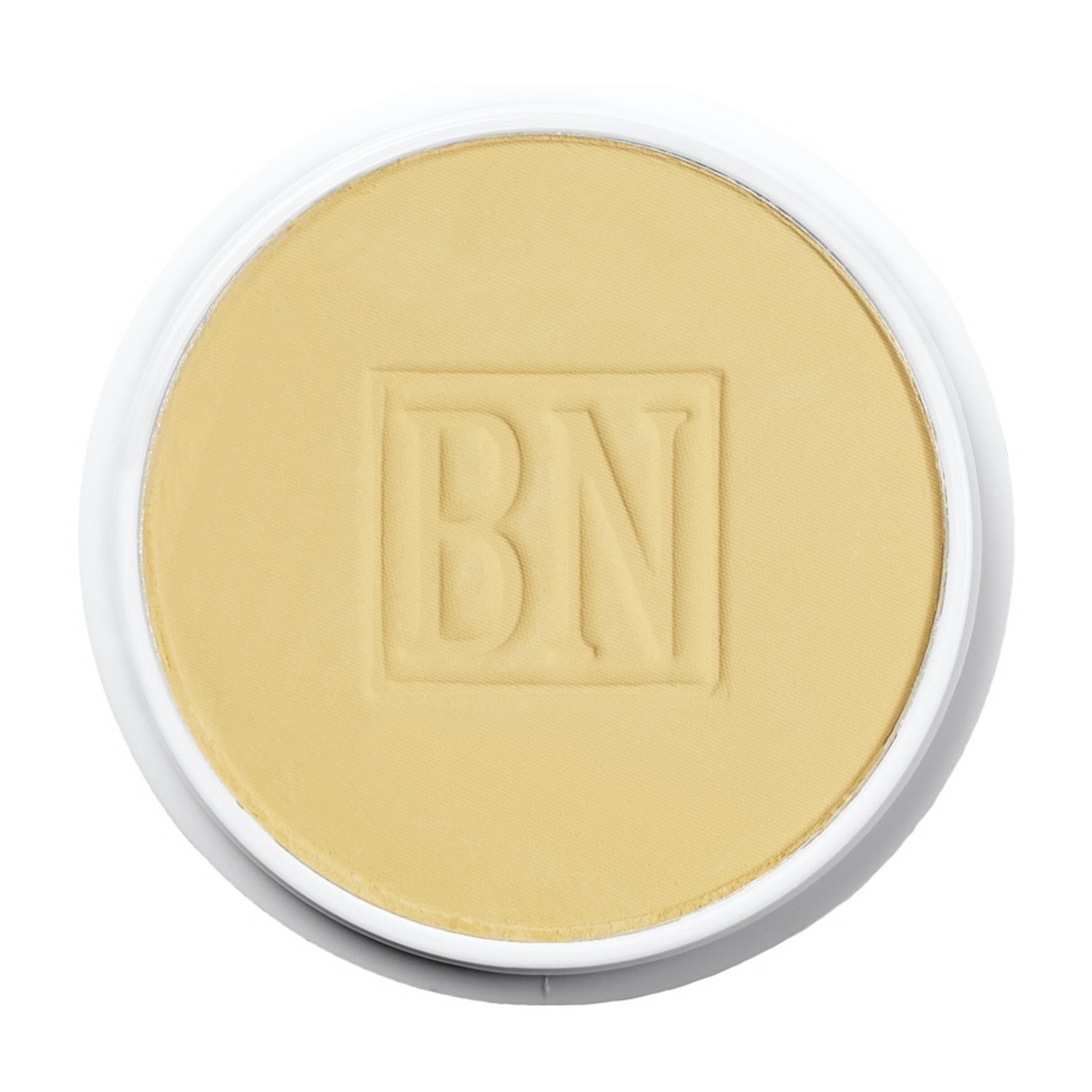 Ben Nye Color Cake Foundation