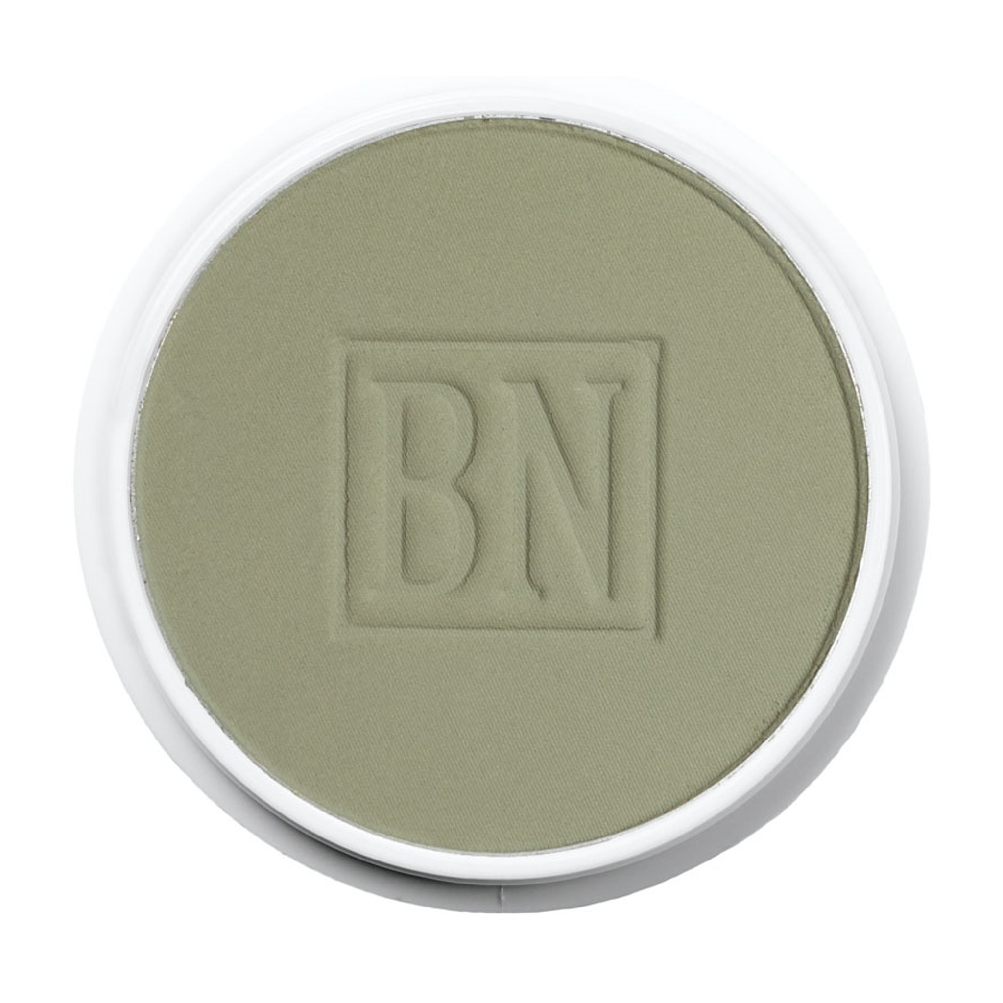 Ben Nye Color Cake Foundation