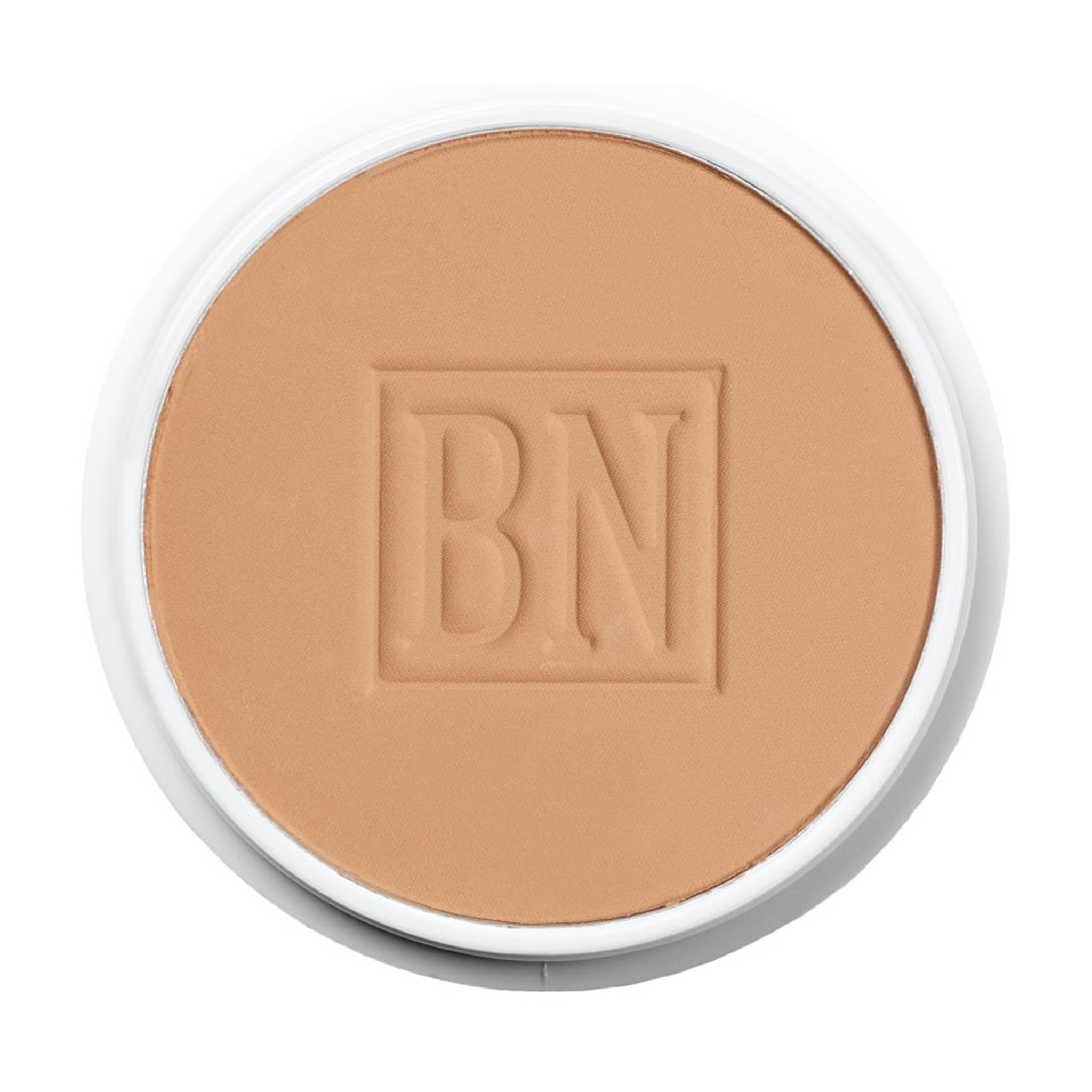 Ben Nye Color Cake Foundation