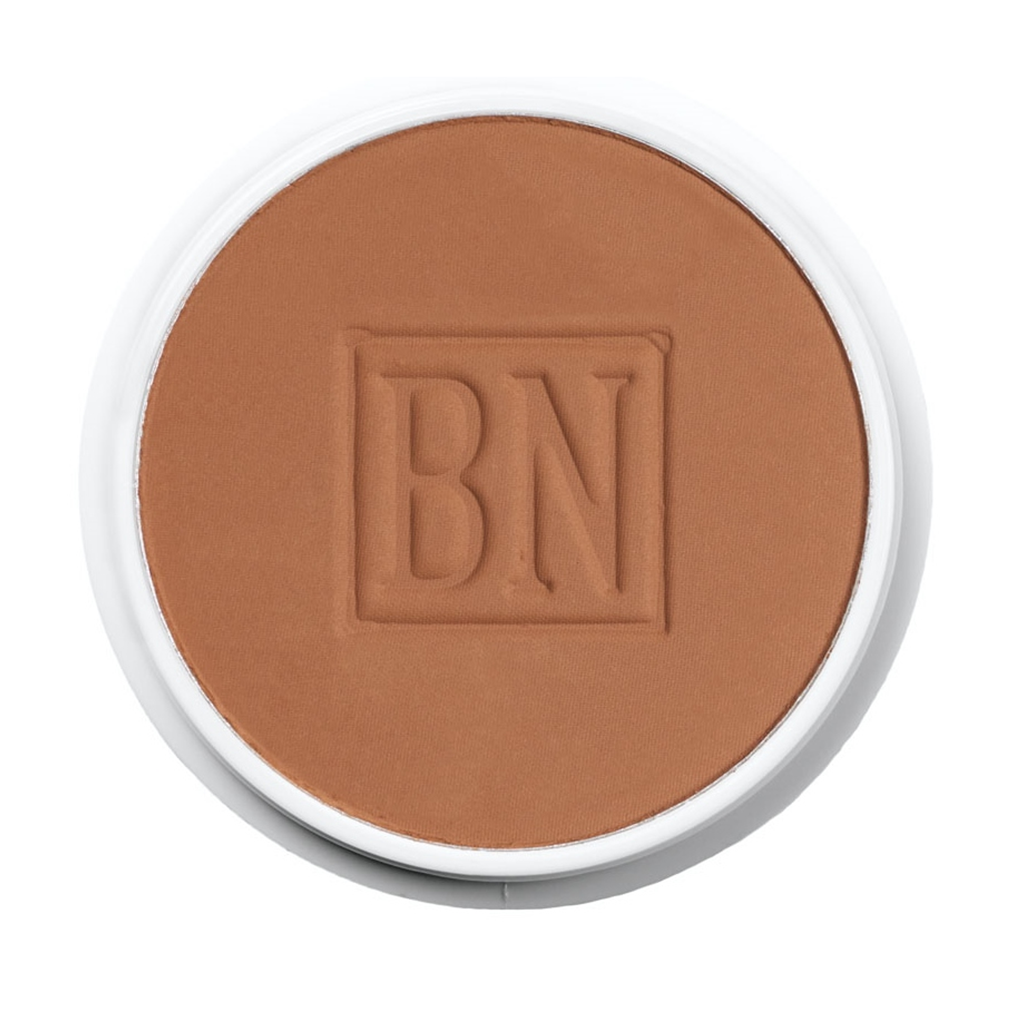 Ben Nye Color Cake Foundation