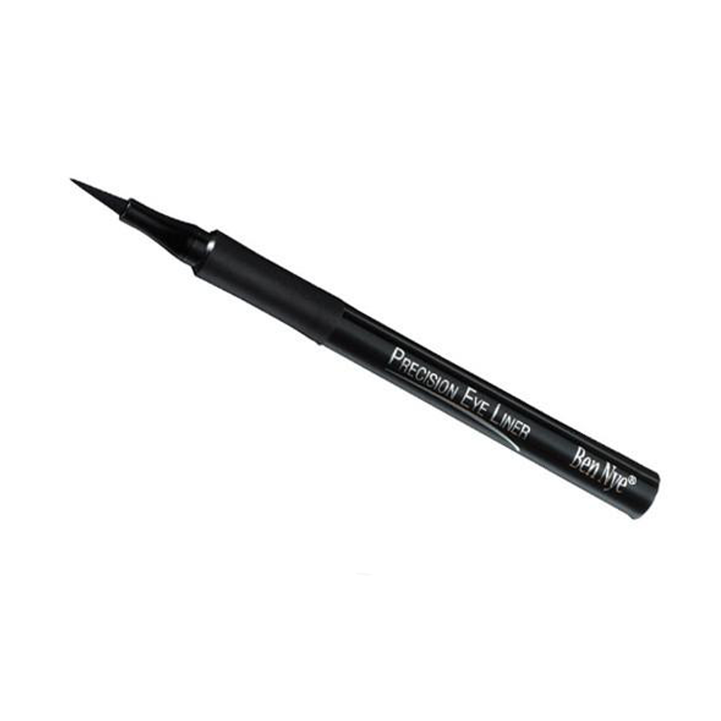 Ben Nye Precision Eye Liners