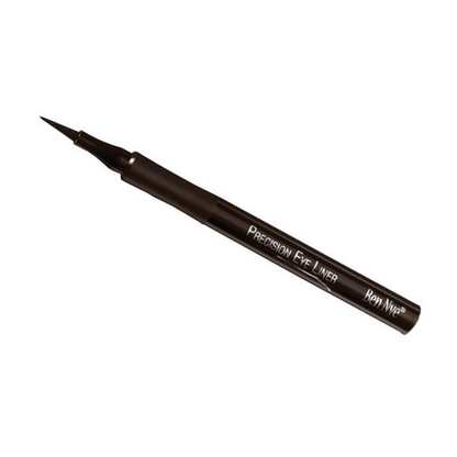 Ben Nye Precision Eye Liners