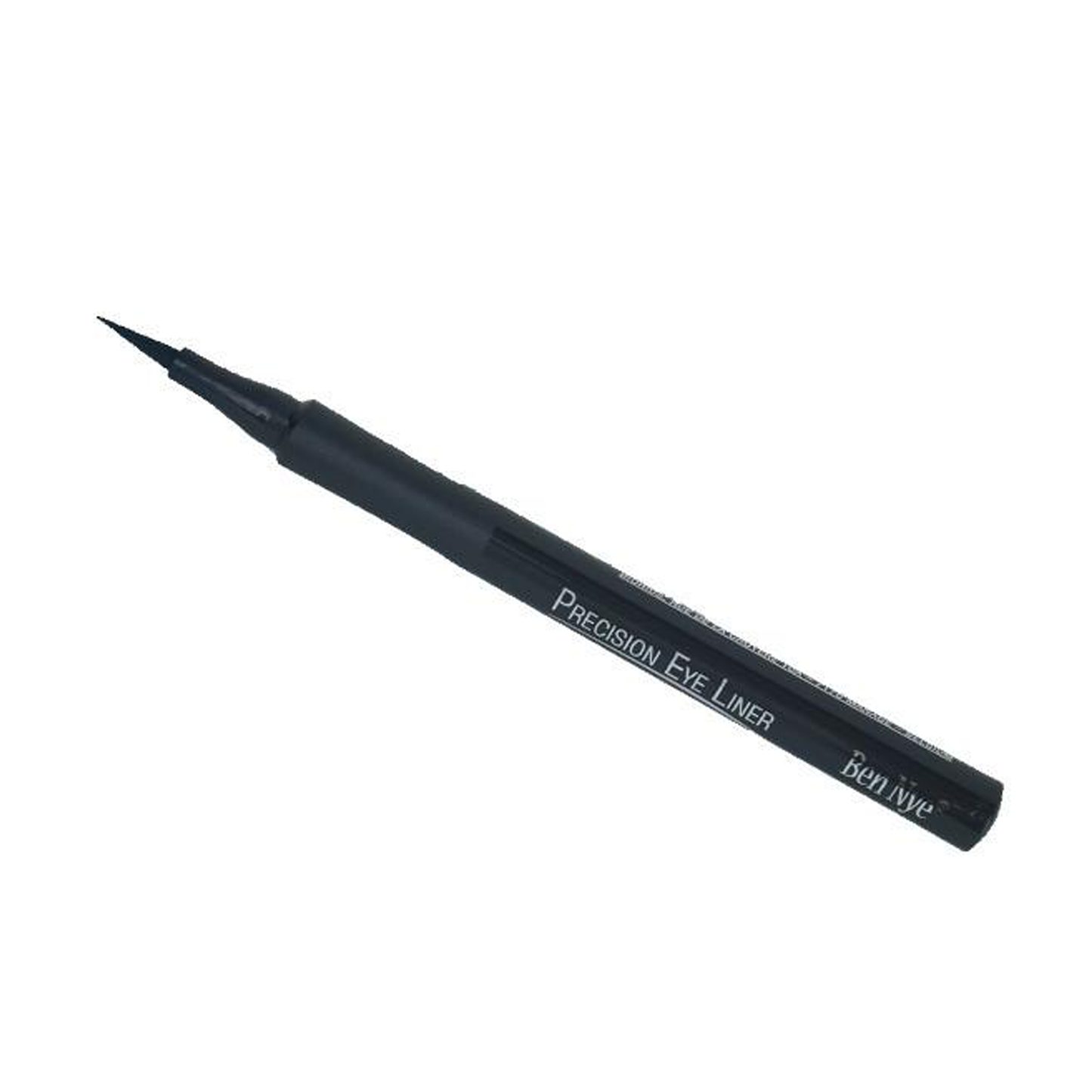 Ben Nye Precision Eye Liners