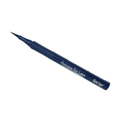 Ben Nye Precision Eye Liners