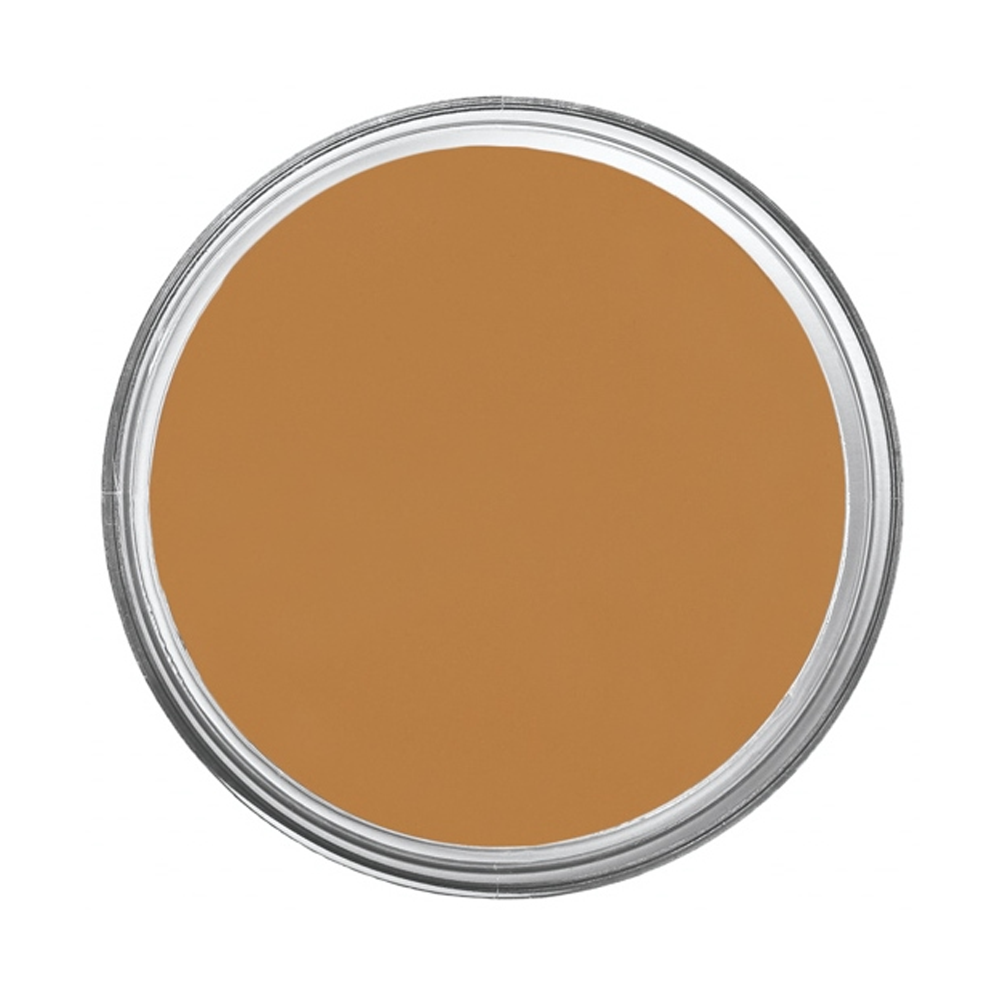 Ben Nye Matte Foundation