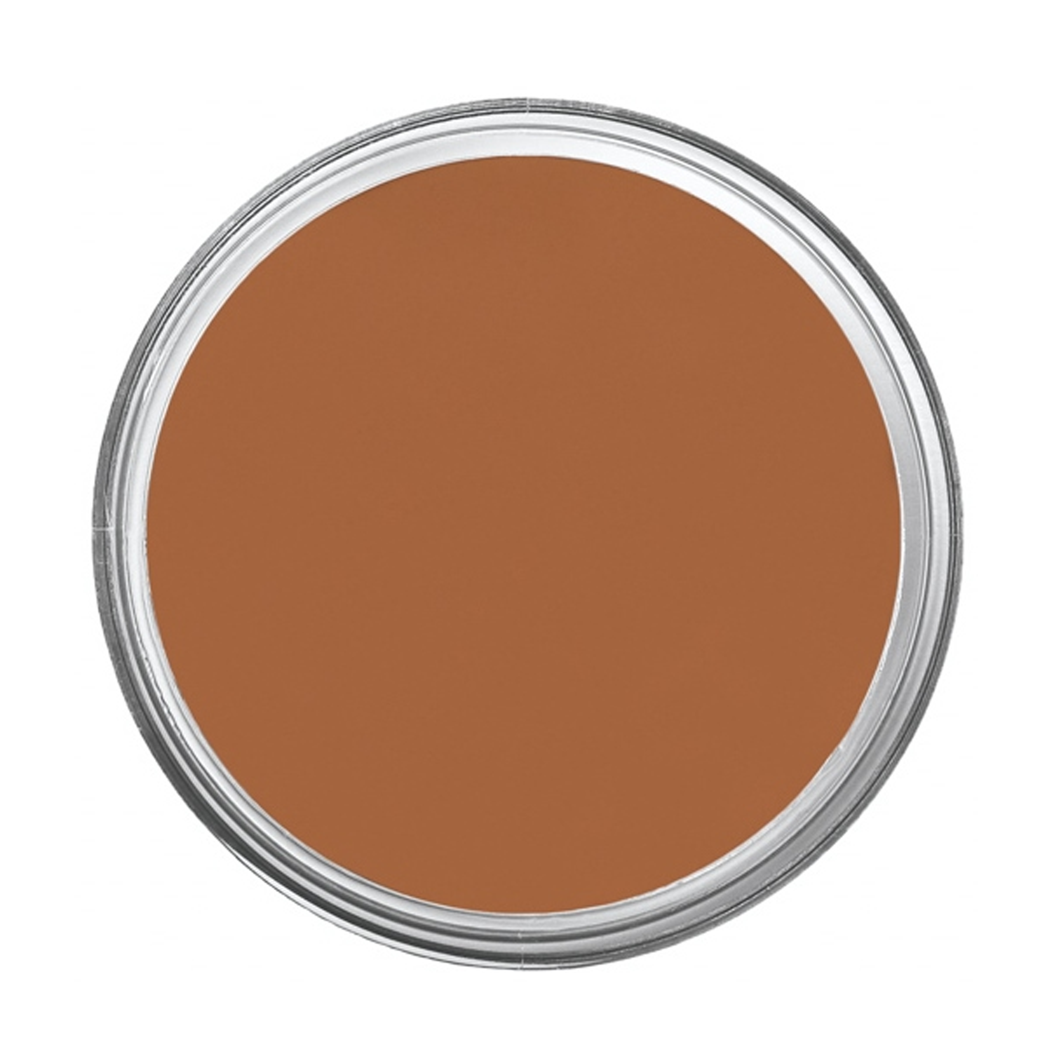 Ben Nye Matte Foundation