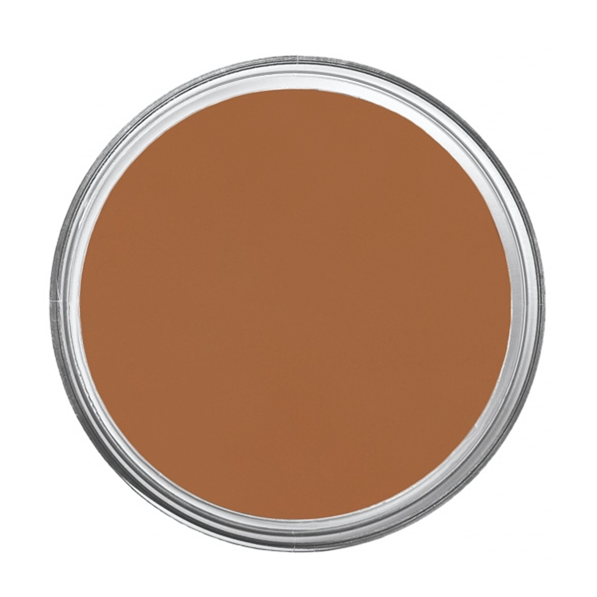 Ben Nye Matte Foundation