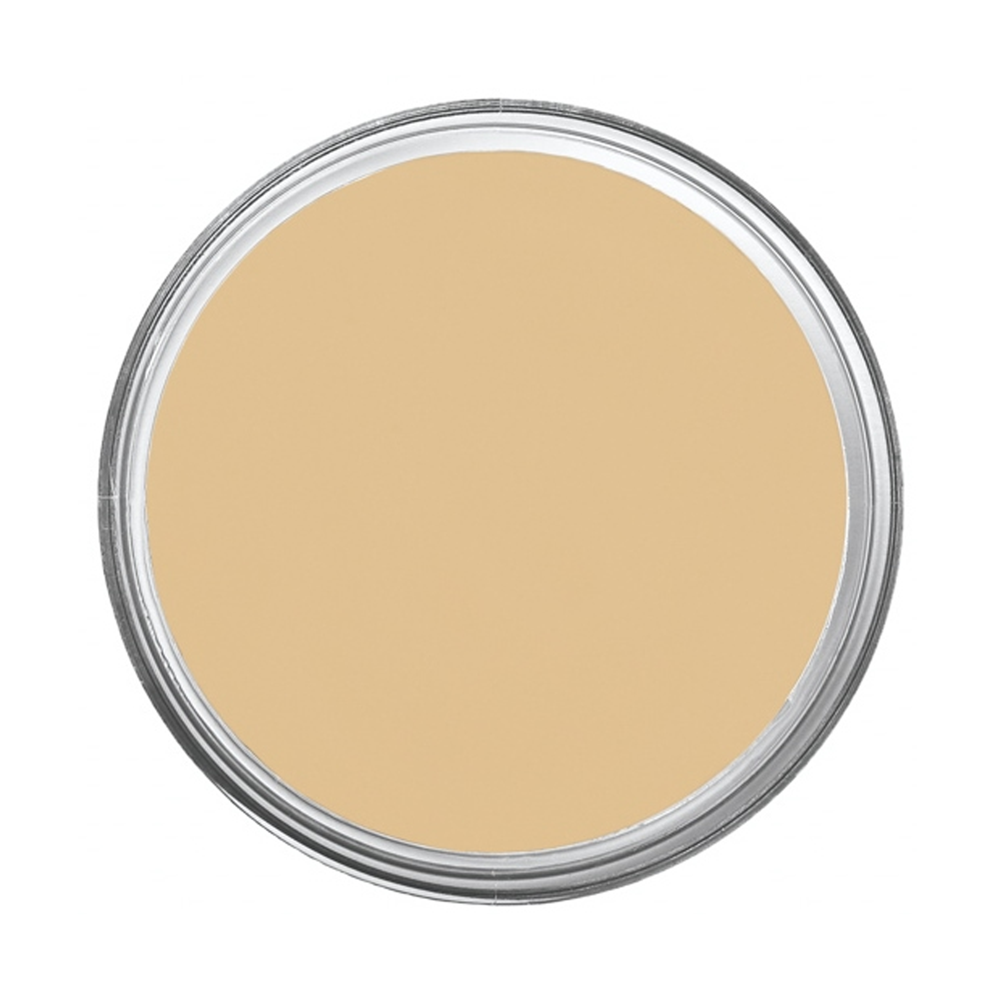 Ben Nye Matte Foundation