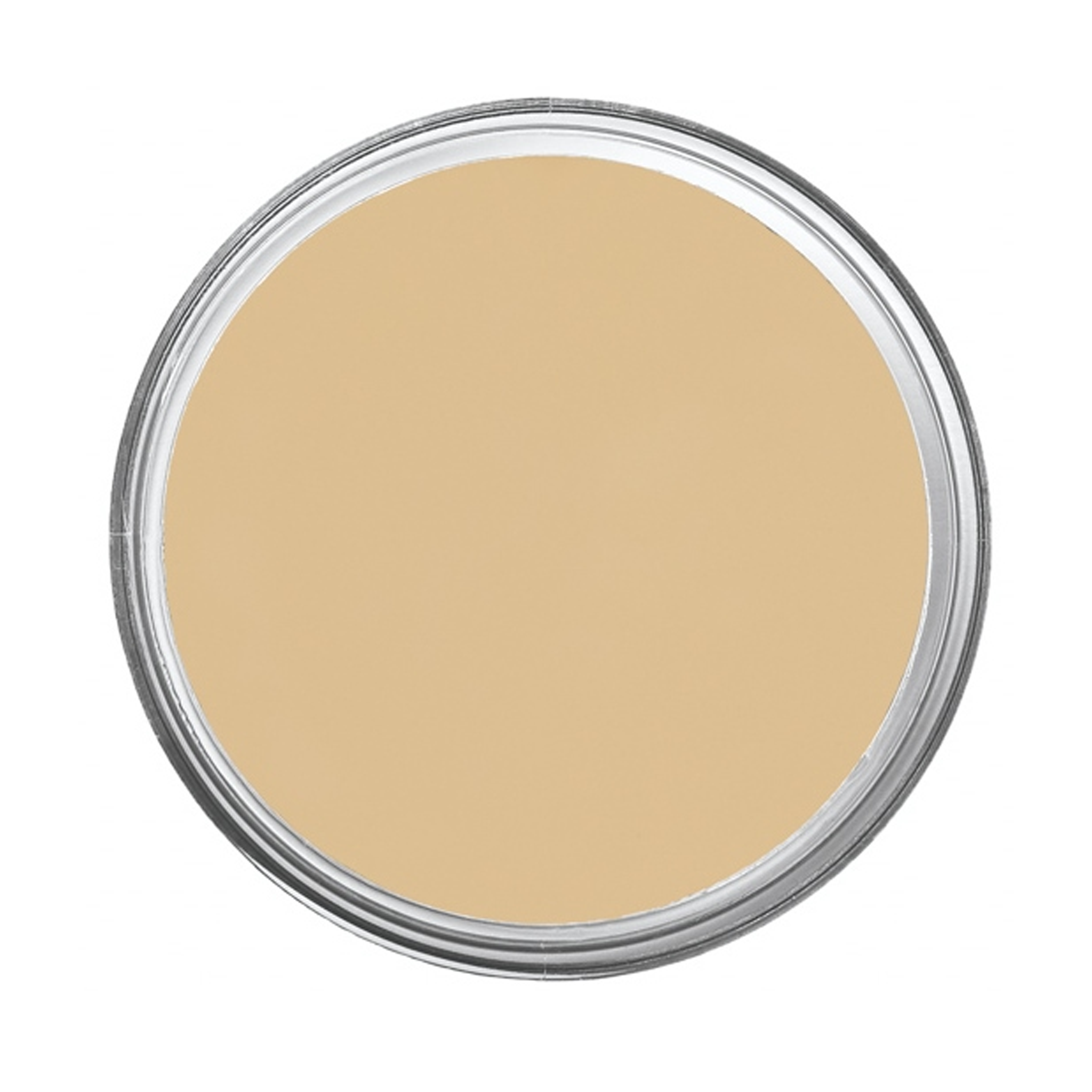 Ben Nye Matte Foundation