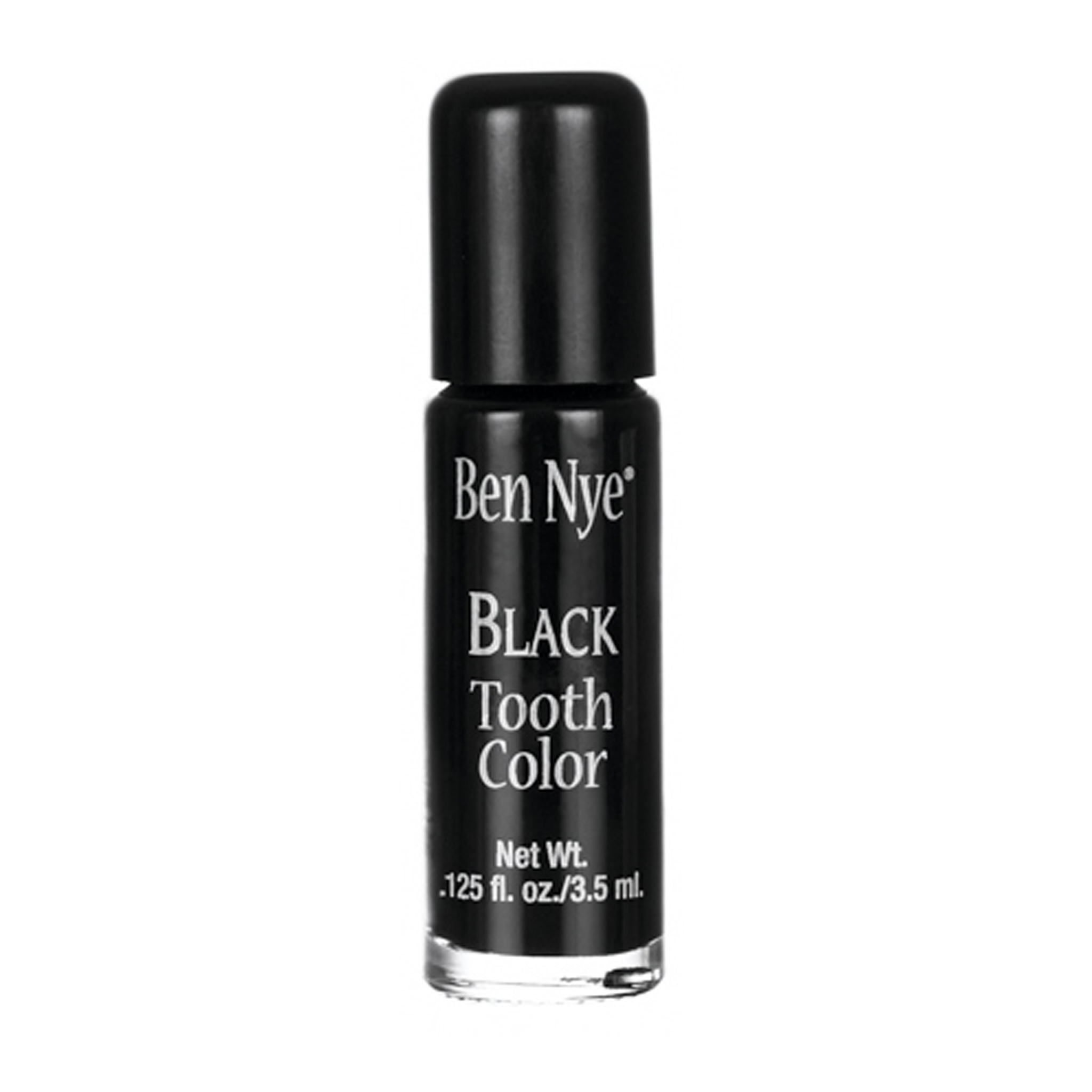 Tooth Colour