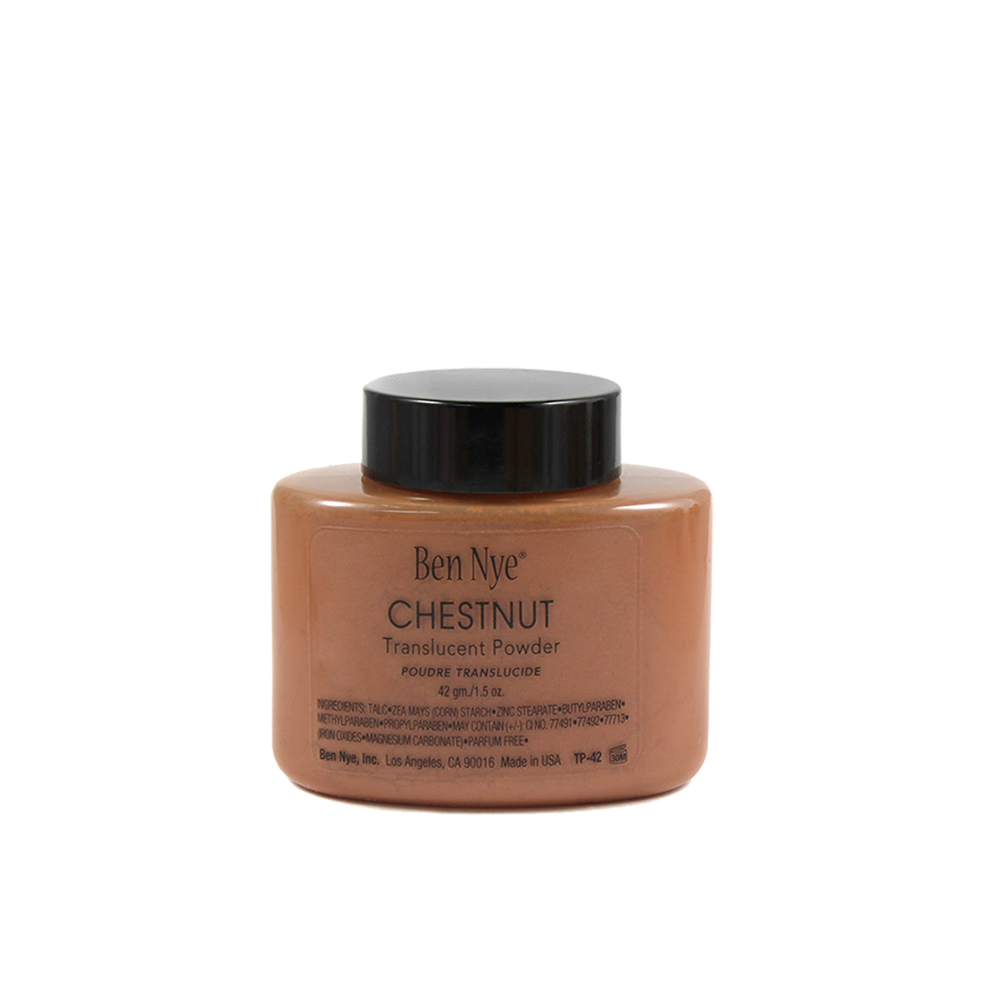 Classic Setting Powders