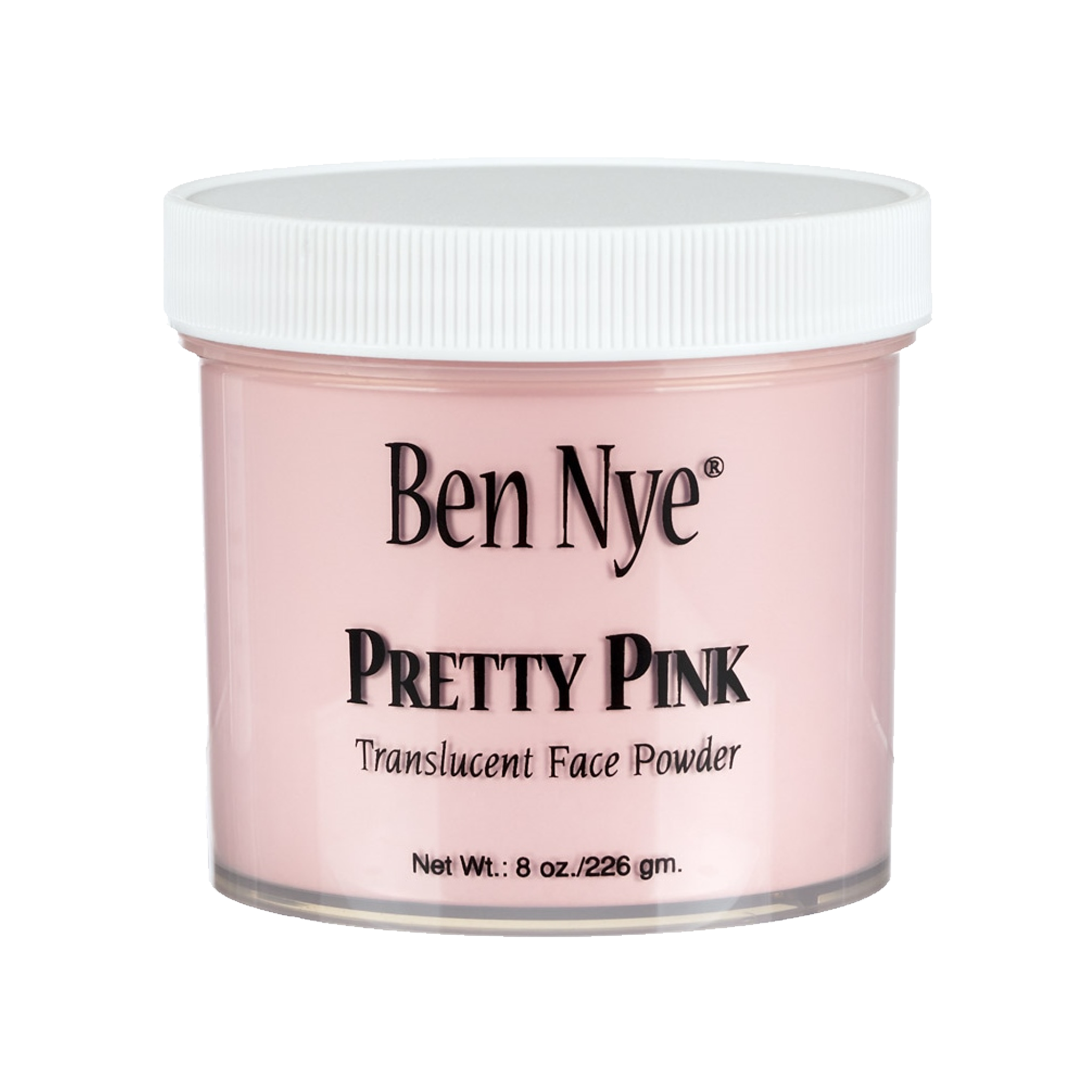 Classic Setting Powders