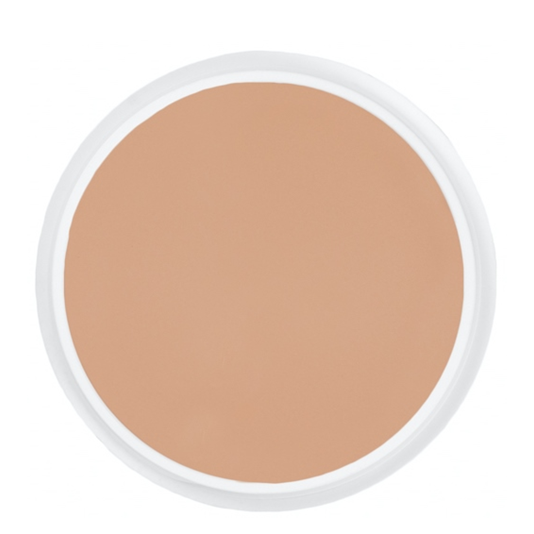 Ben Nye Creme Foundations
