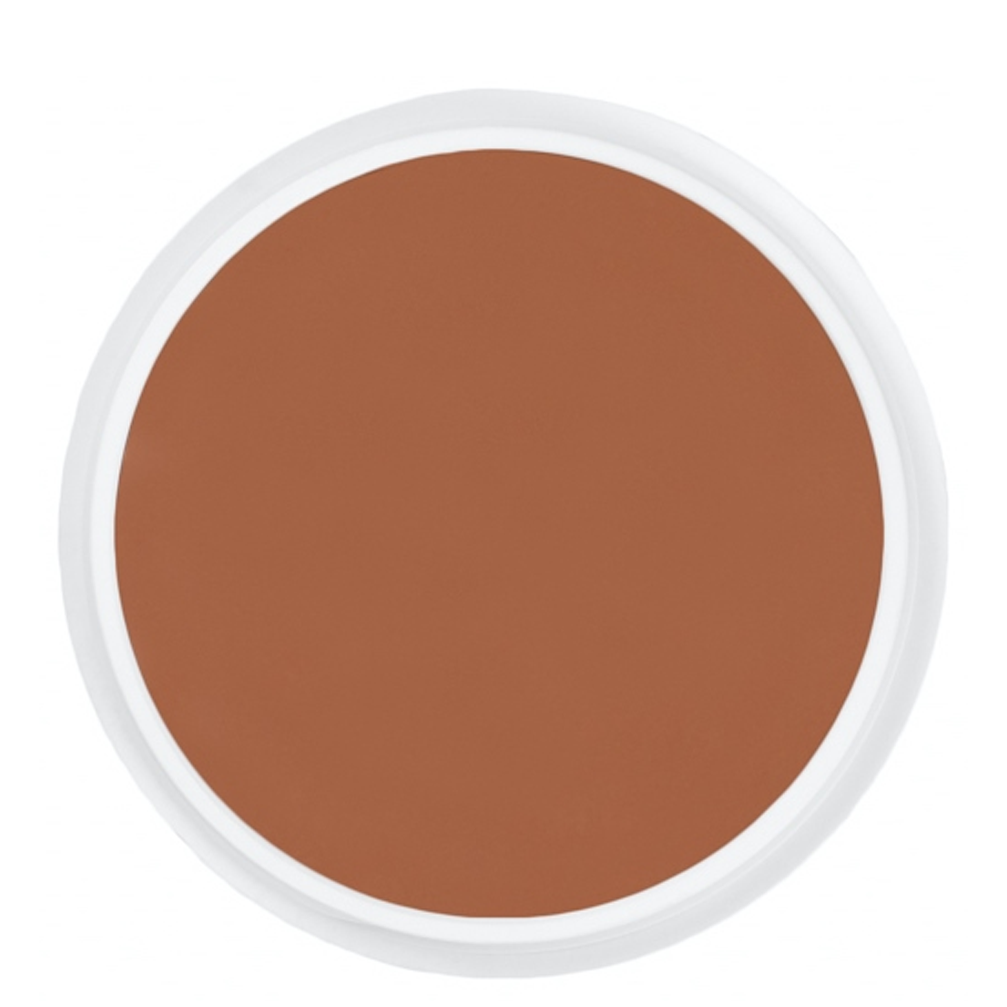 Ben Nye Creme Foundations