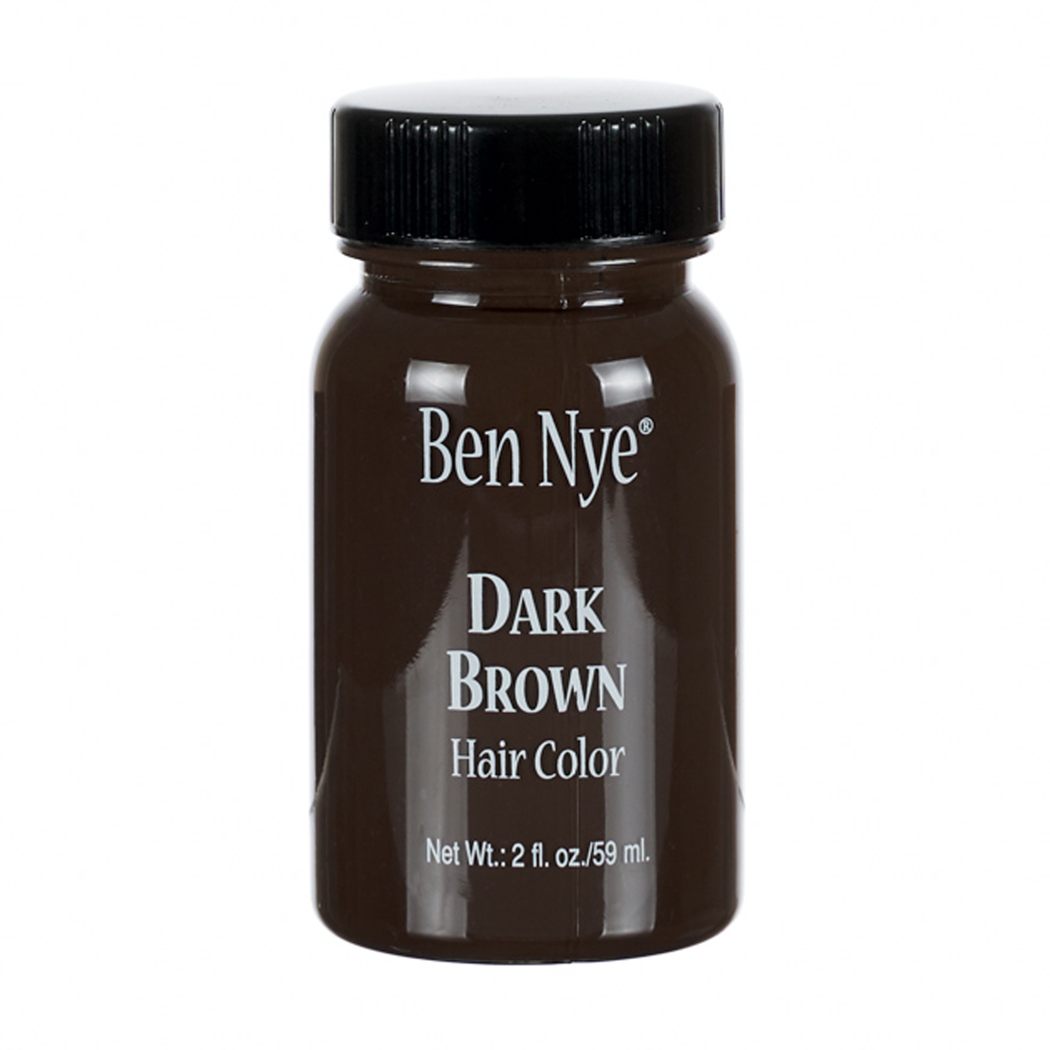 Ben Nye Theatrical Hair Color