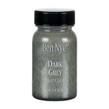 Load image into Gallery viewer, Ben Nye Theatrical Hair Color
