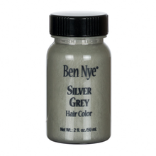 Load image into Gallery viewer, Ben Nye Theatrical Hair Color
