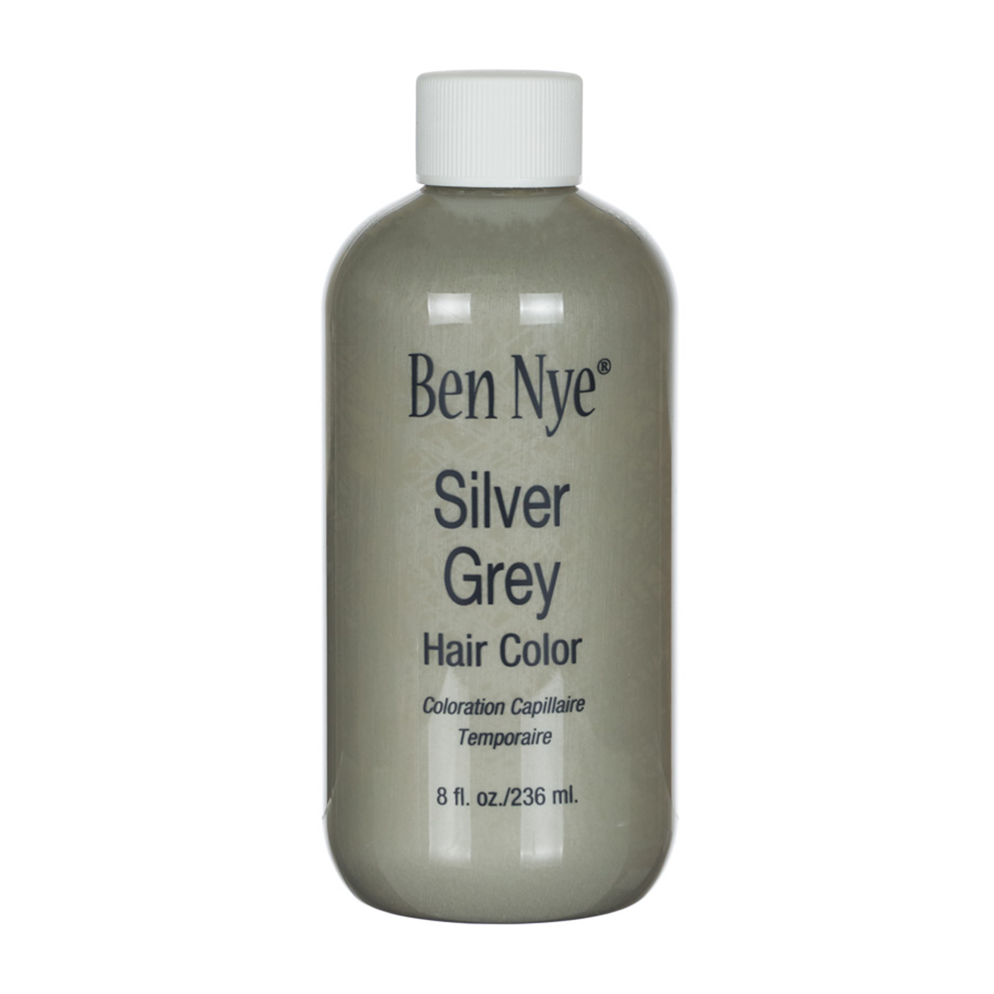 Ben Nye Theatrical Hair Color