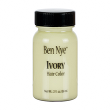Load image into Gallery viewer, Ben Nye Theatrical Hair Color
