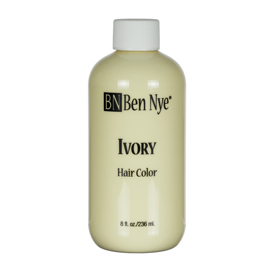 Ben Nye Theatrical Hair Color