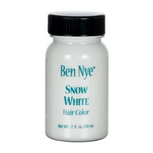 Load image into Gallery viewer, Ben Nye Theatrical Hair Color
