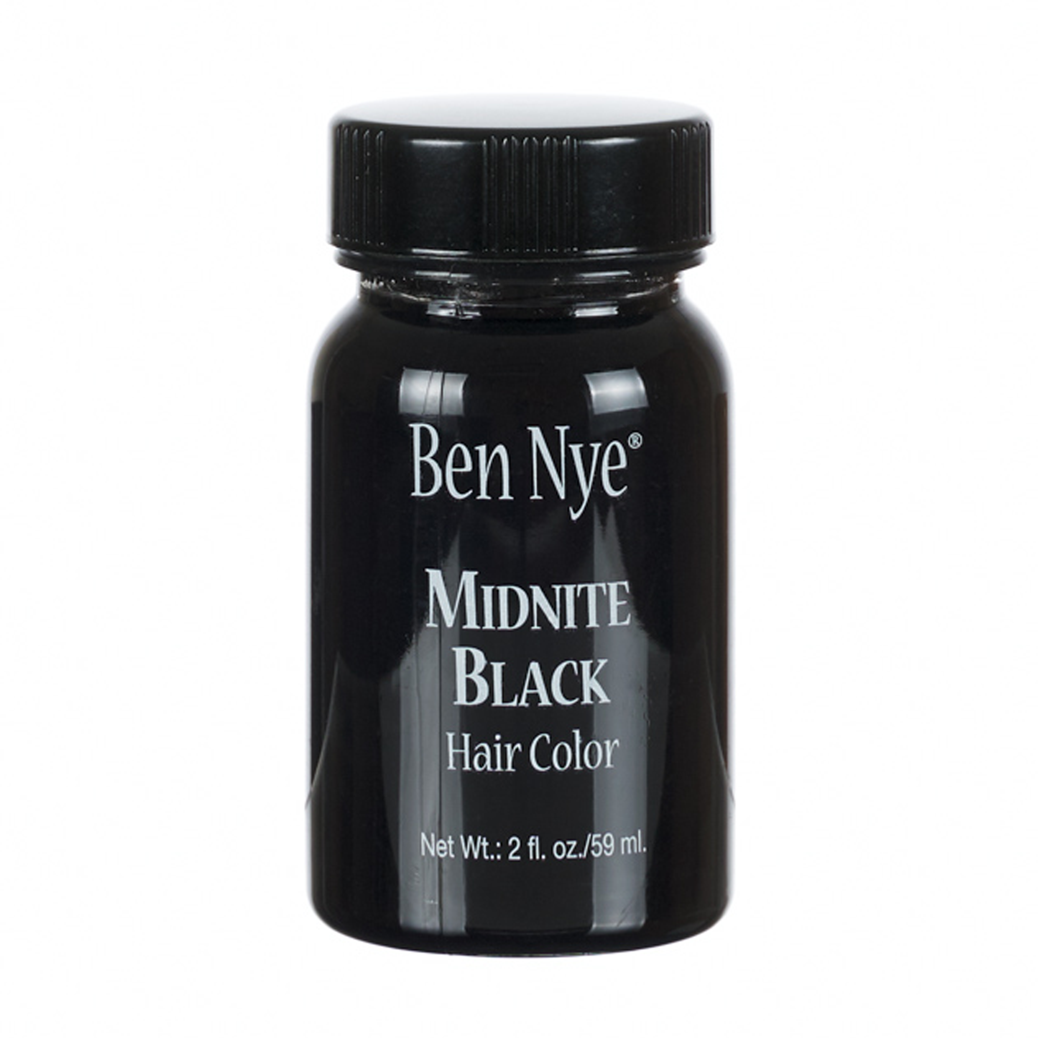 Ben Nye Theatrical Hair Color