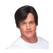 Bob Wig