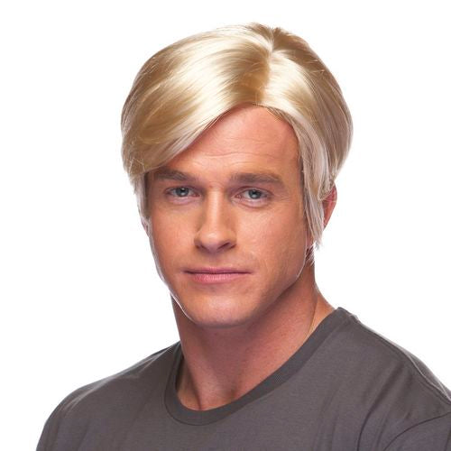 Bob Wig