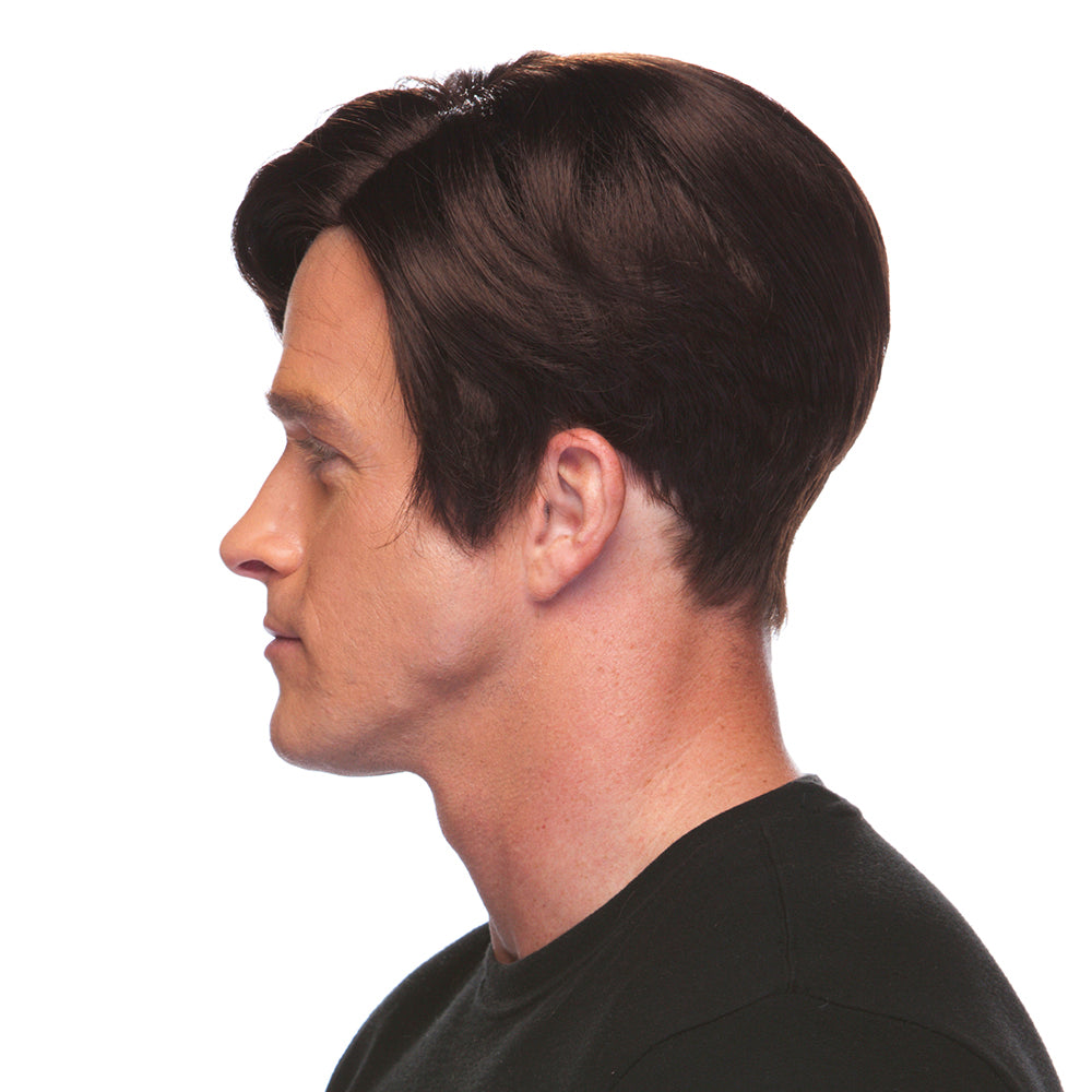 Bob Wig