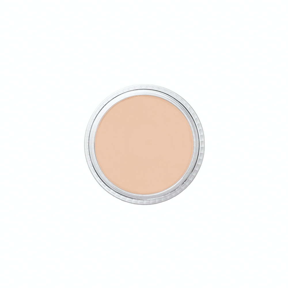 Ben Nye Concealers, Adjusters, & Correctors