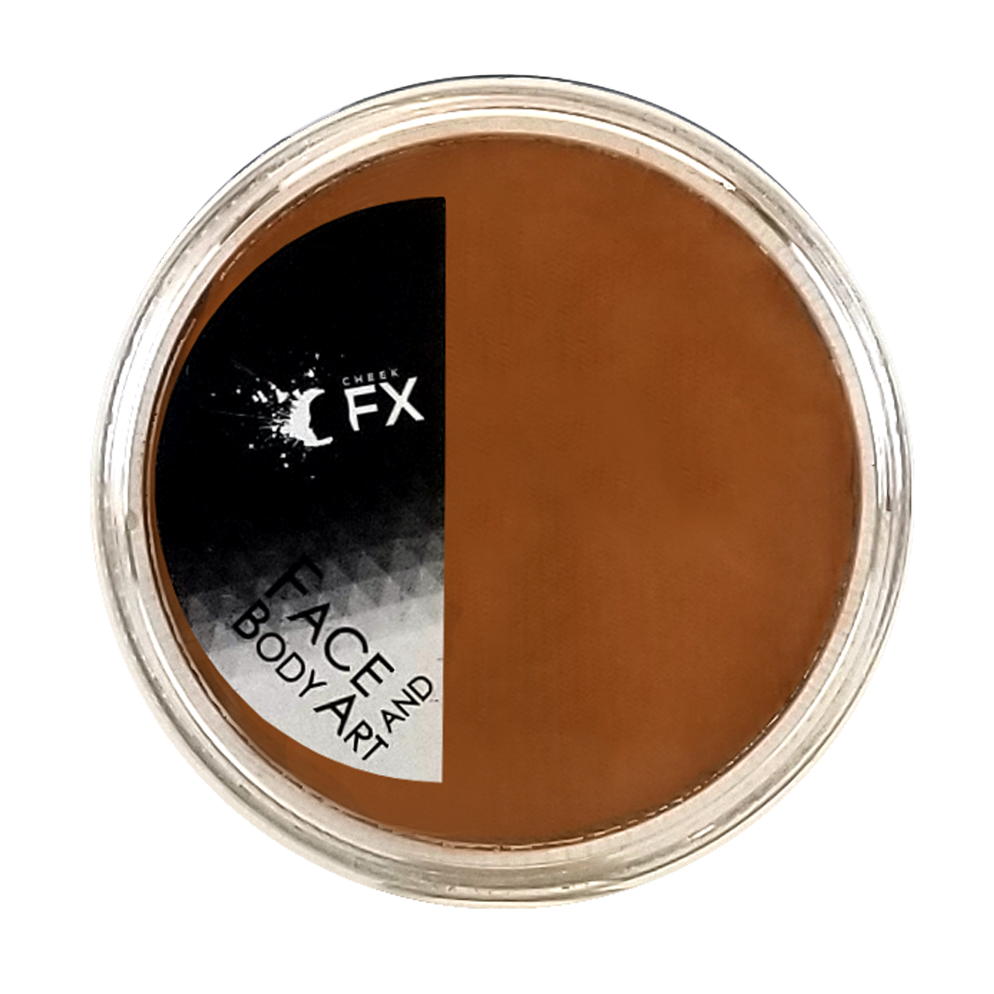 Cheek FX Single Cakes