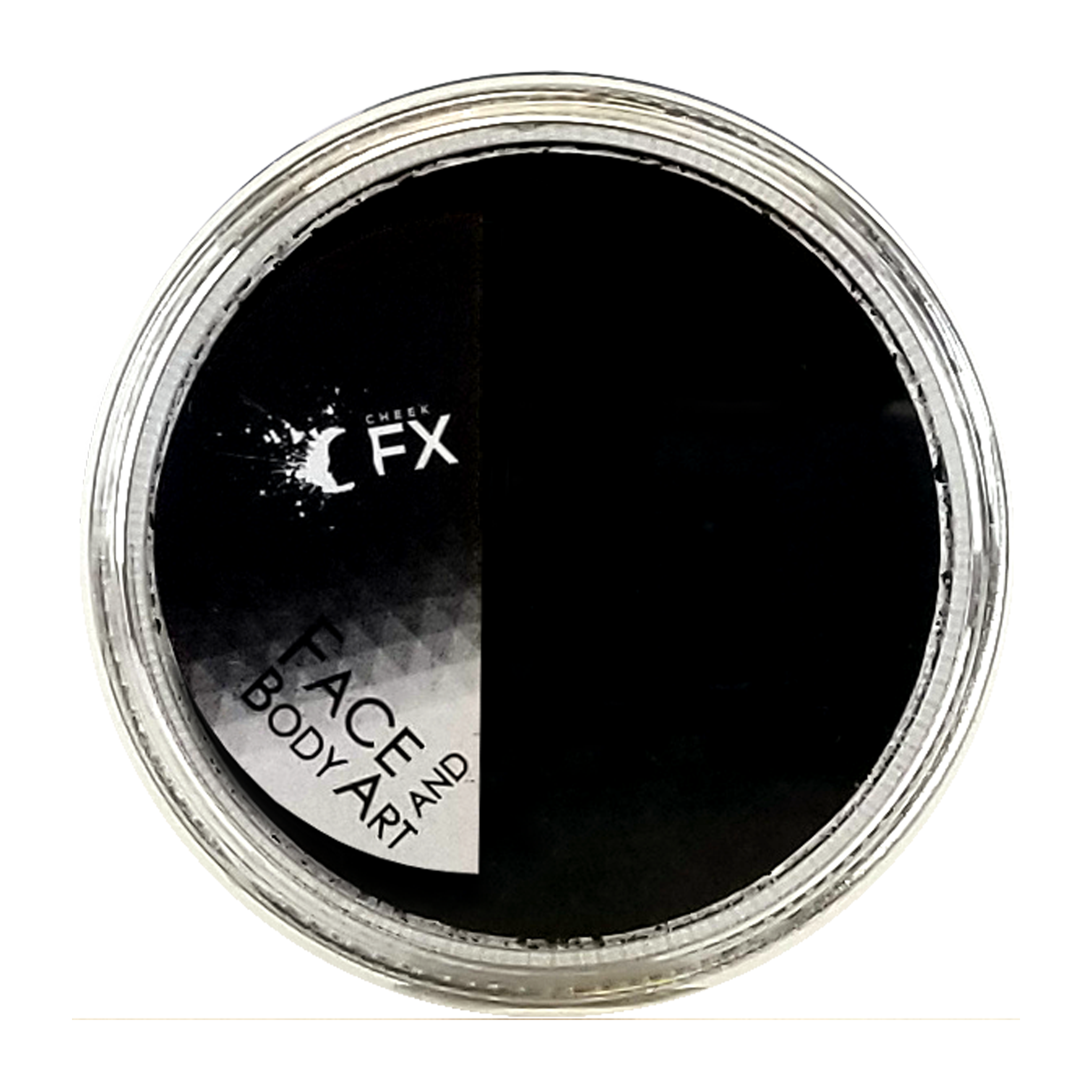Cheek FX Single Cakes