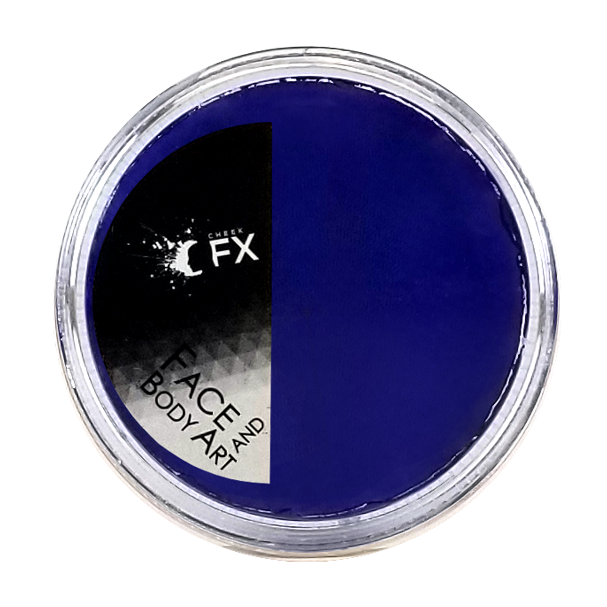 Cheek FX Single Cakes